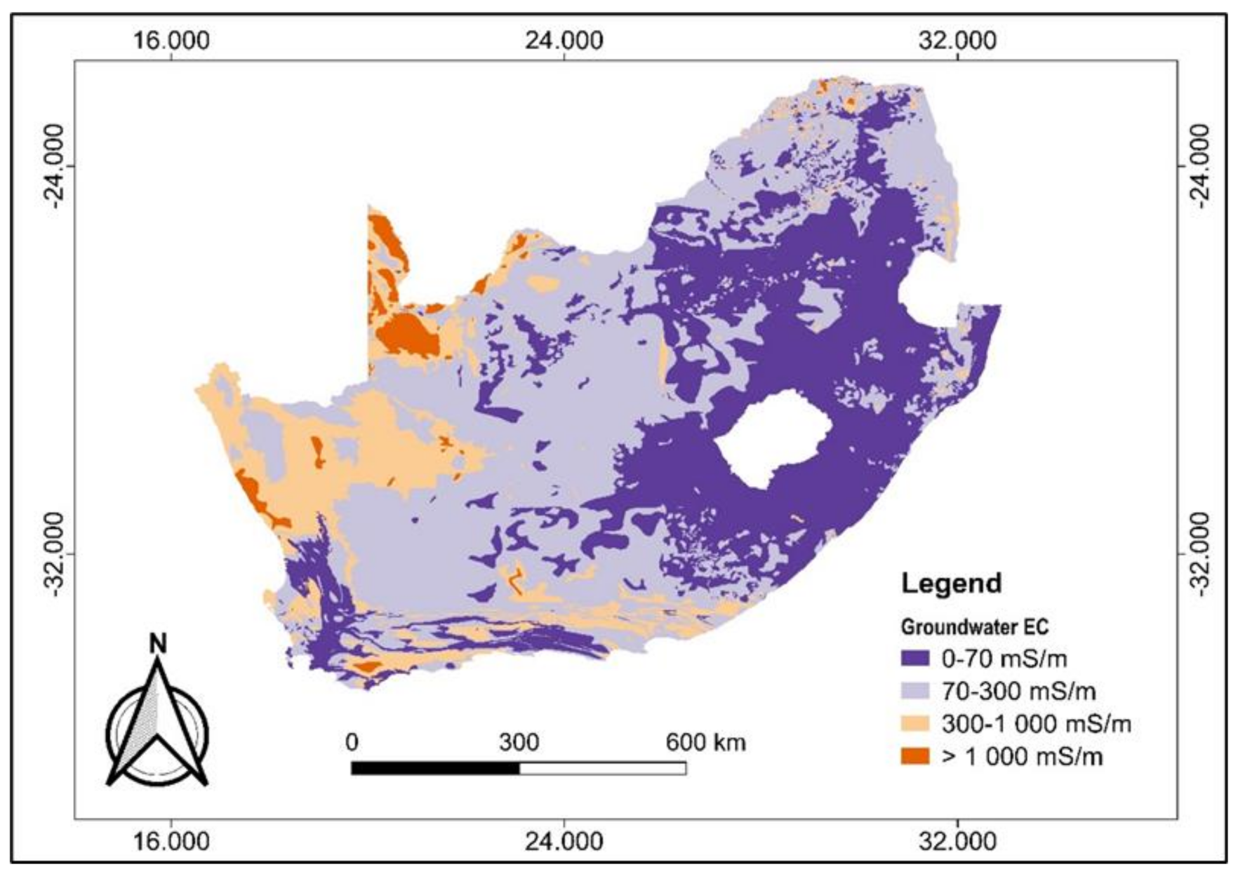 Sustainability 13 00701 g008