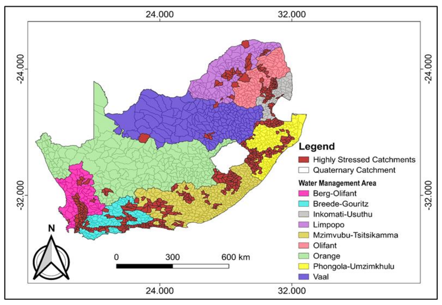 Sustainability 13 00701 g009