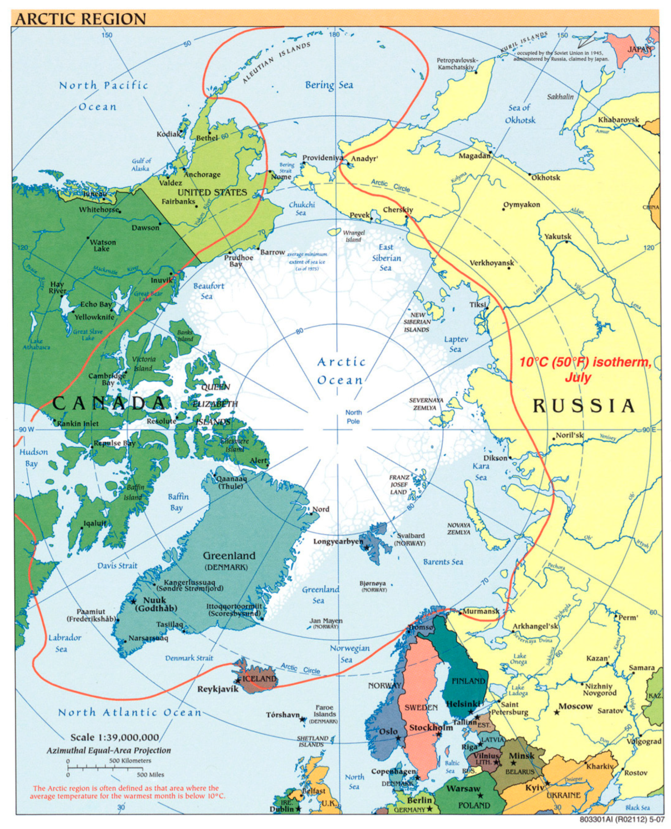 Sustainability 13 00703 g001