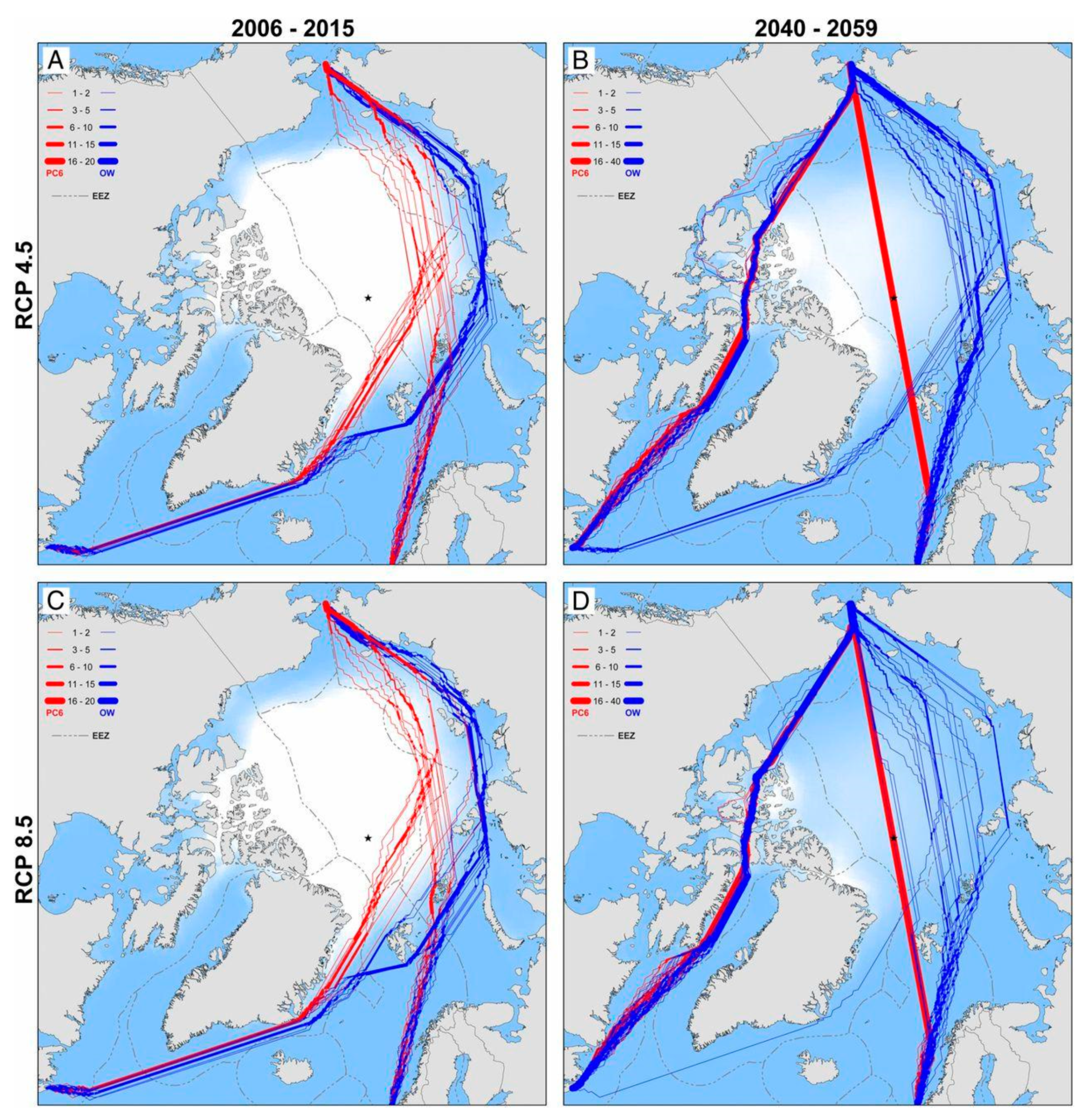 Sustainability 13 00703 g003