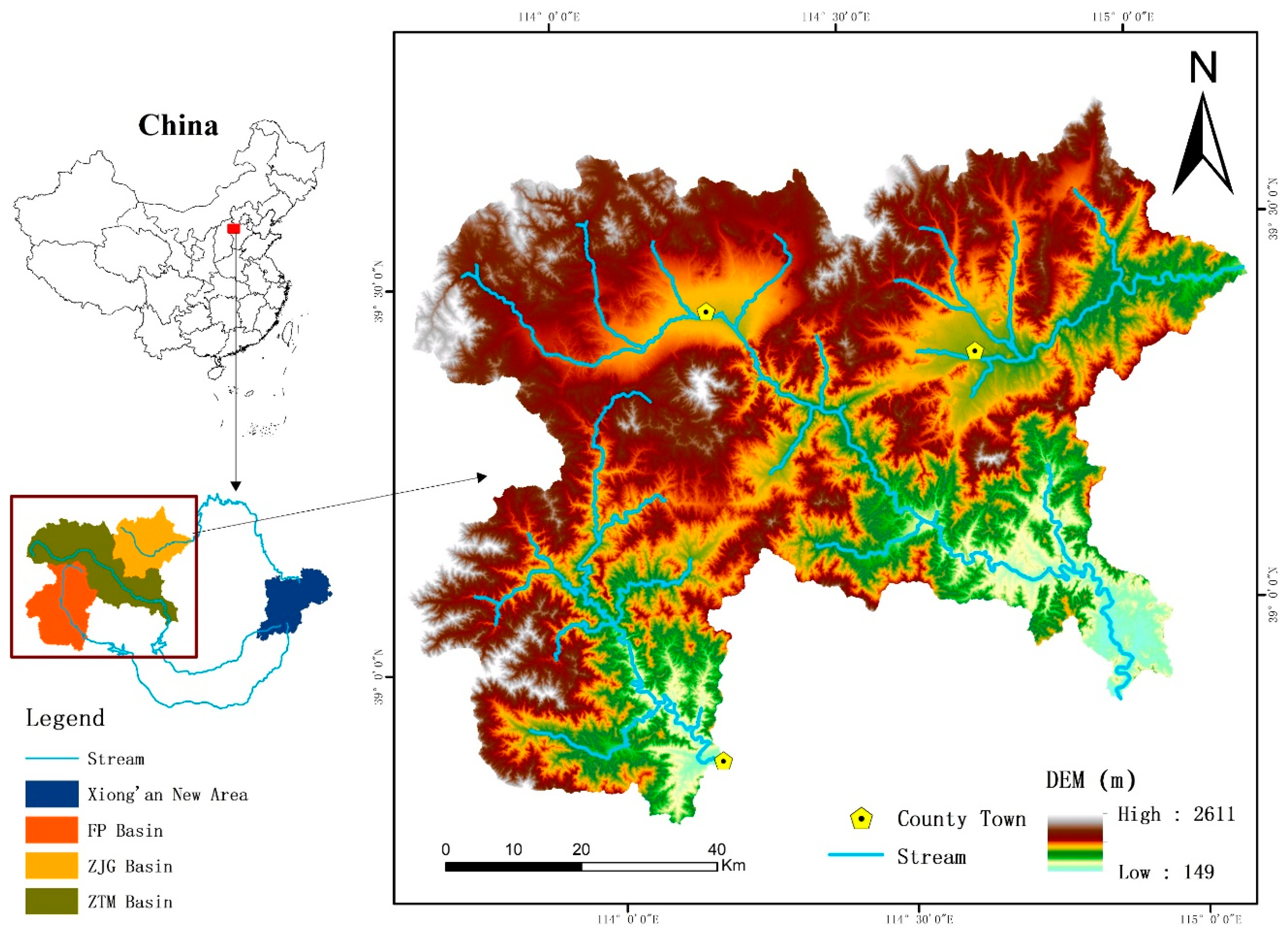 Sustainability 13 00704 g001
