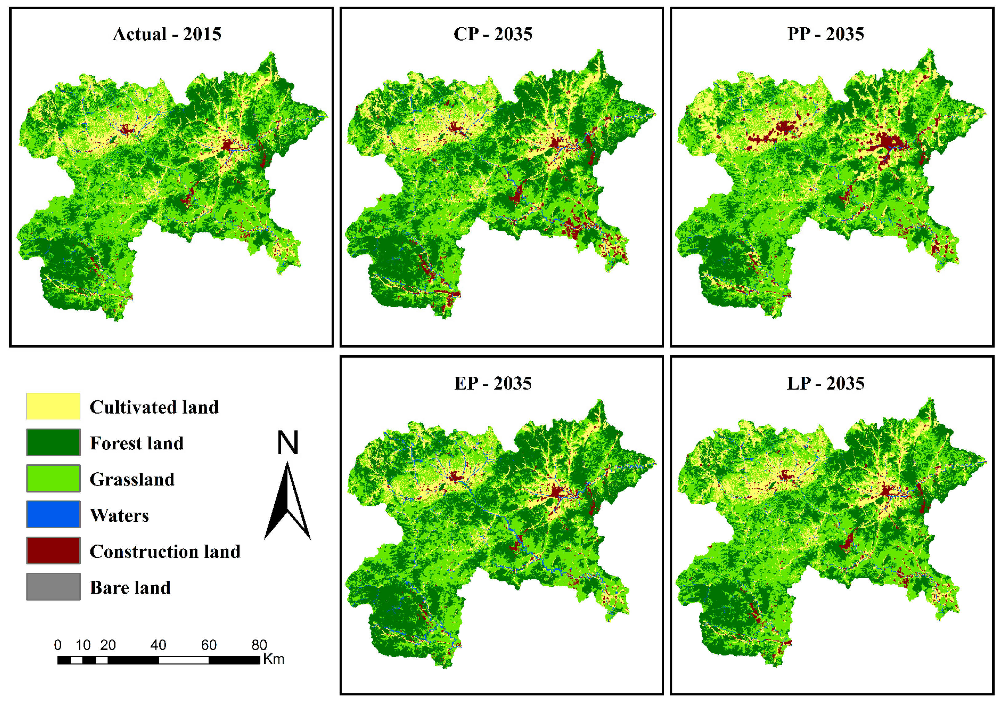 Sustainability 13 00704 g006