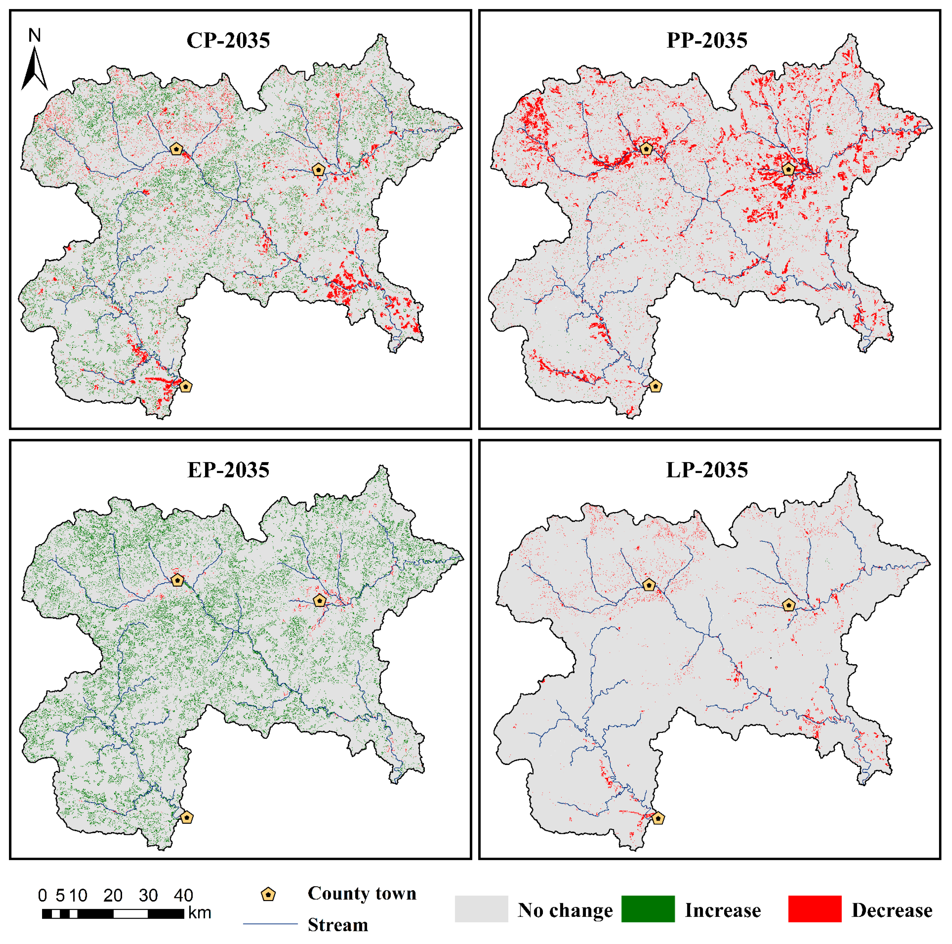 Sustainability 13 00704 g008