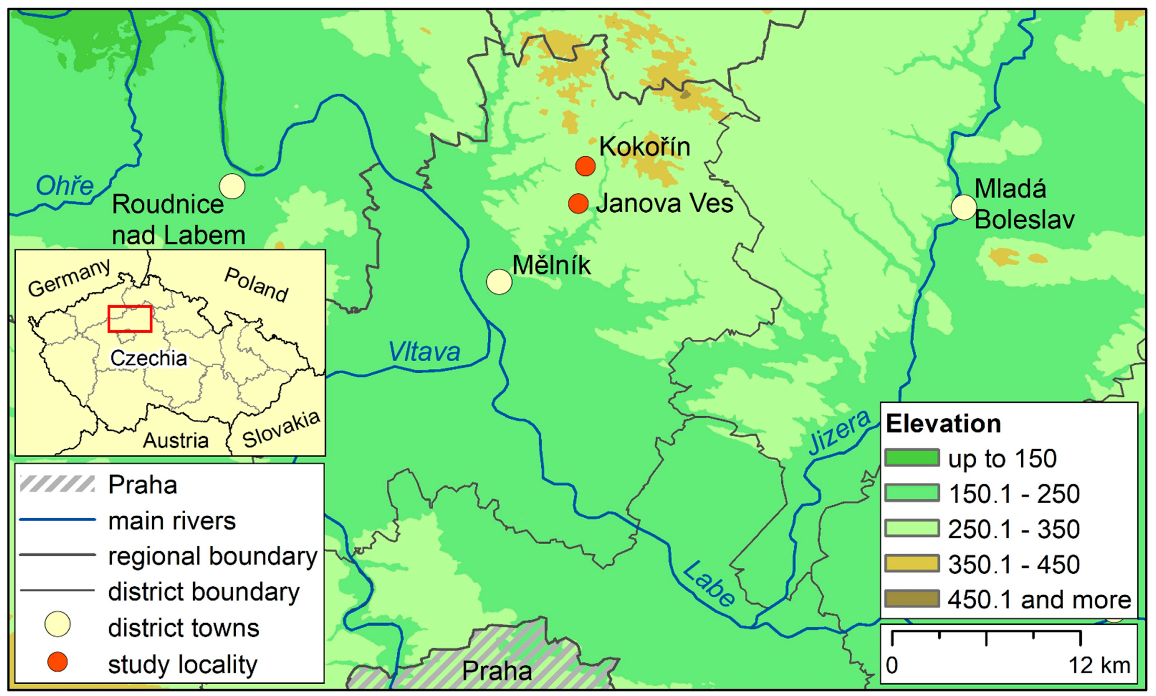 Sustainability 13 00706 g001
