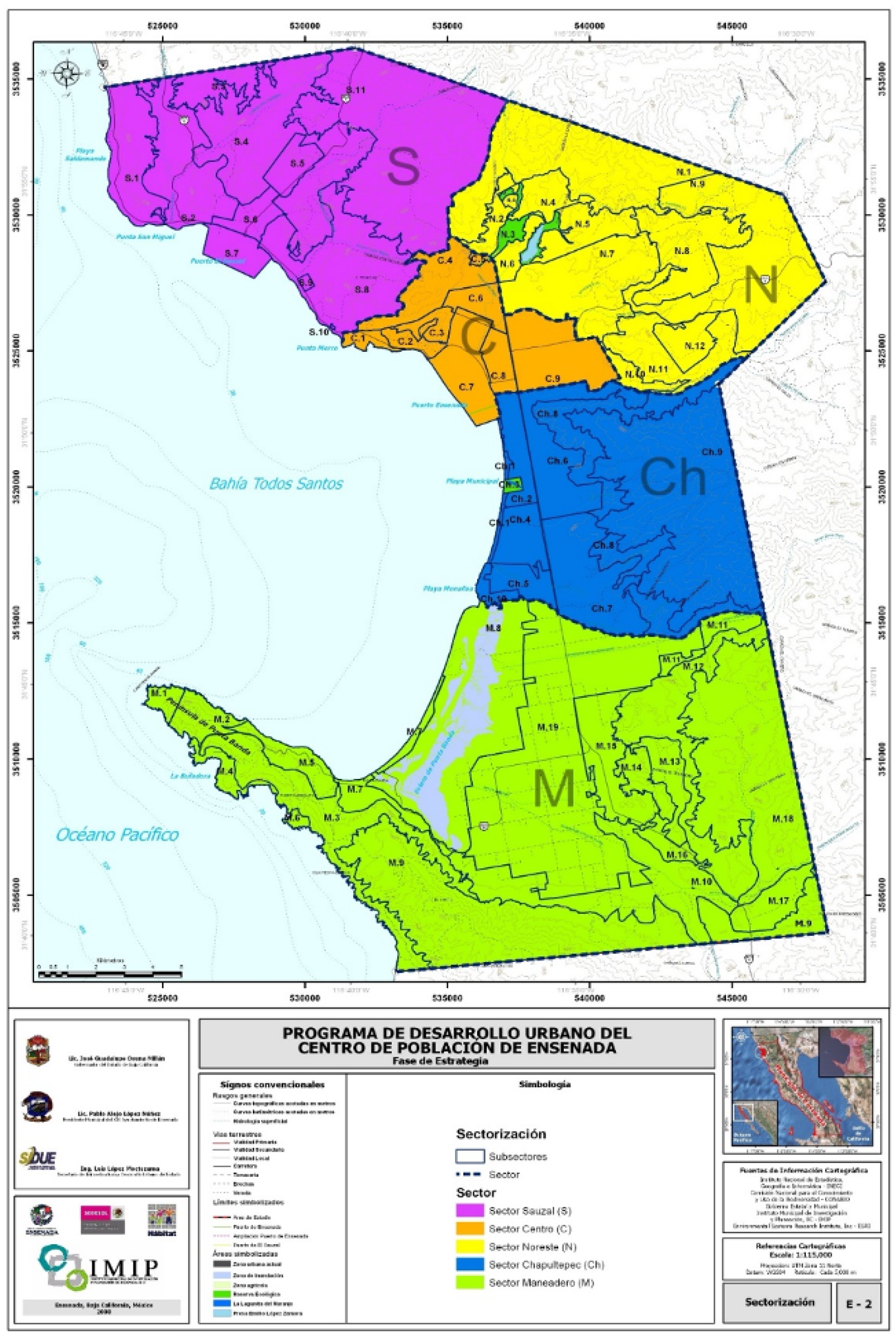 Sustainability 13 00714 g001