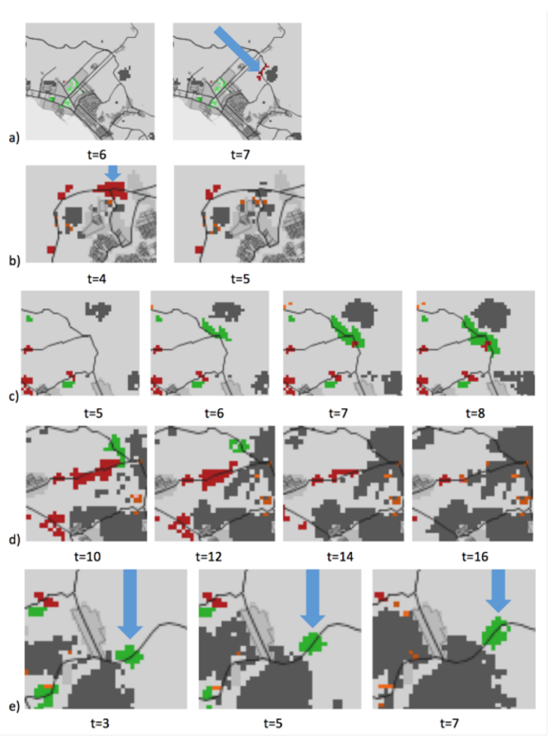 Sustainability 13 00714 g002