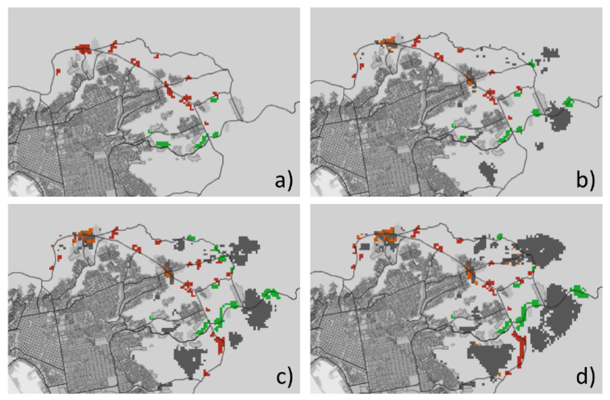 Sustainability 13 00714 g003