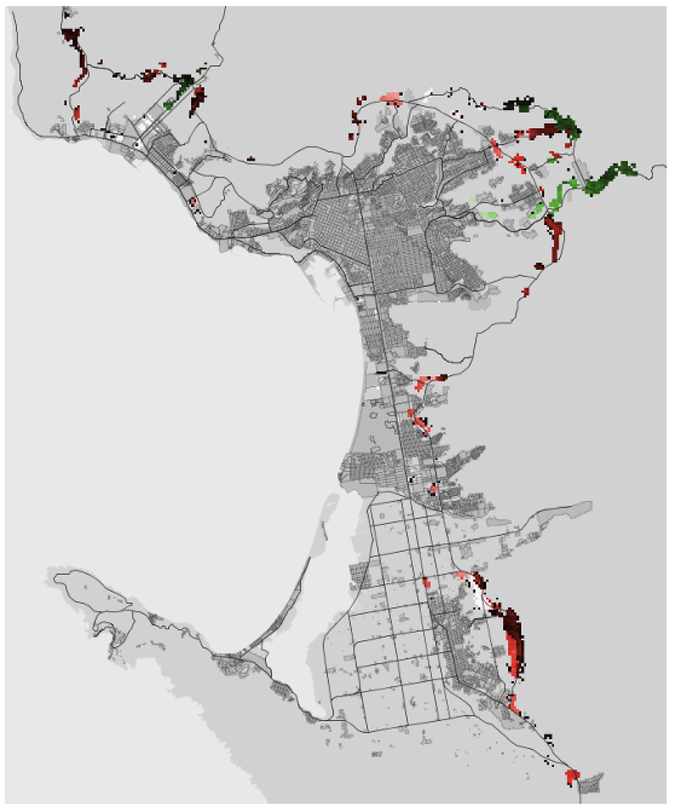 Sustainability 13 00714 g006