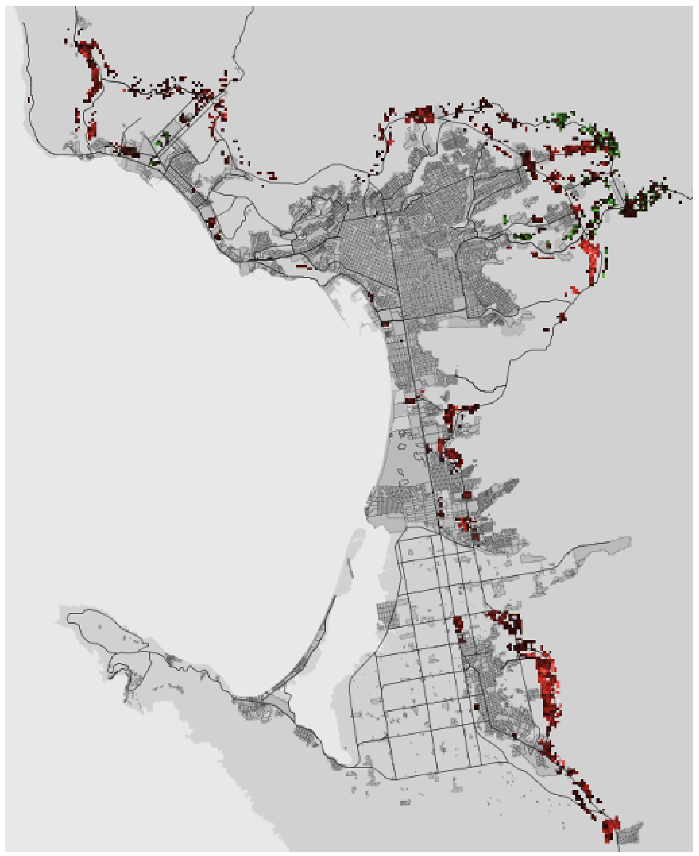 Sustainability 13 00714 g007