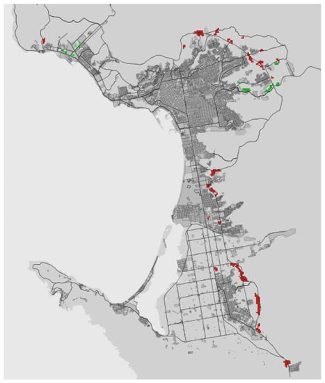 Sustainability 13 00714 g0a4