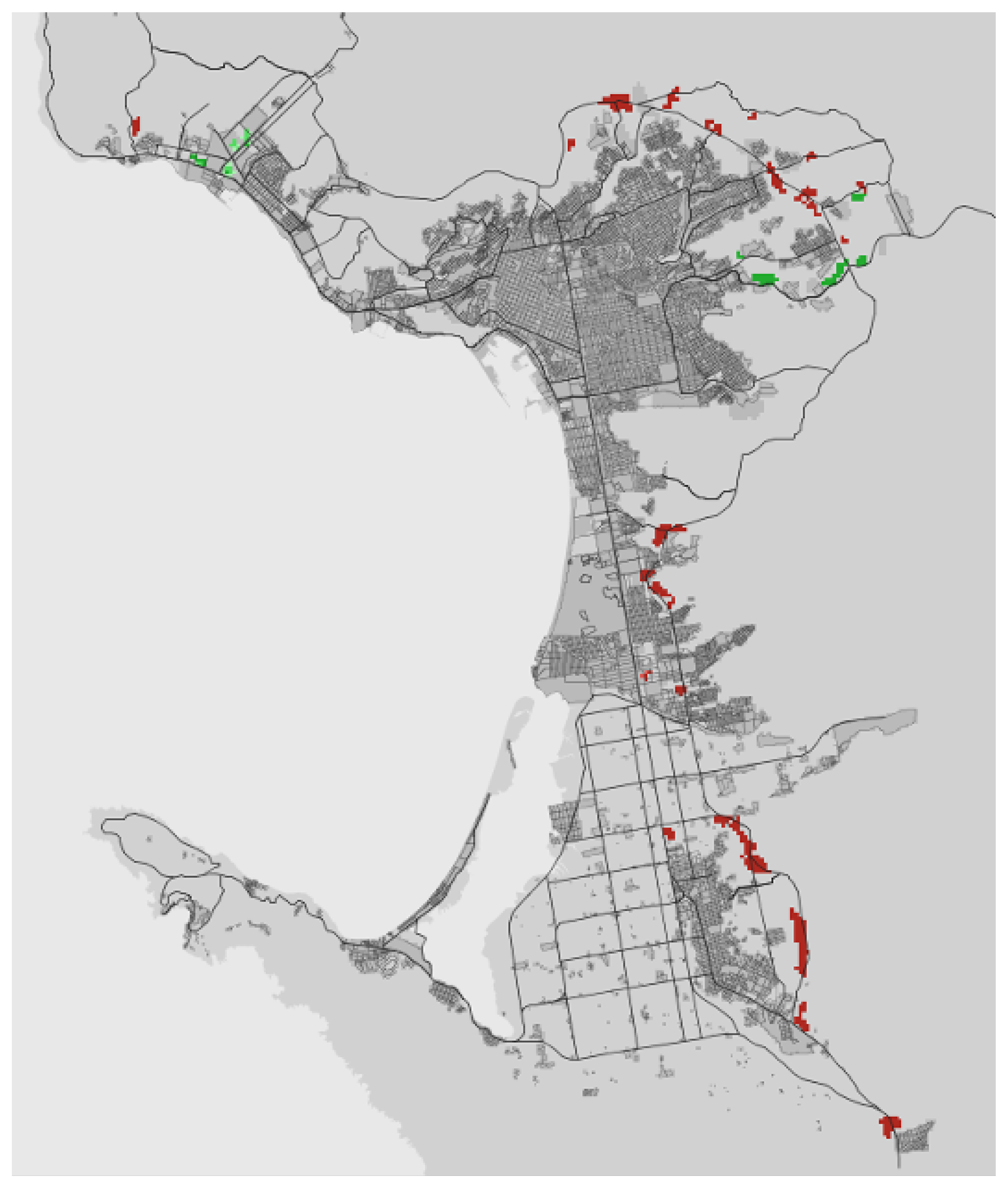 Sustainability 13 00714 g0a4