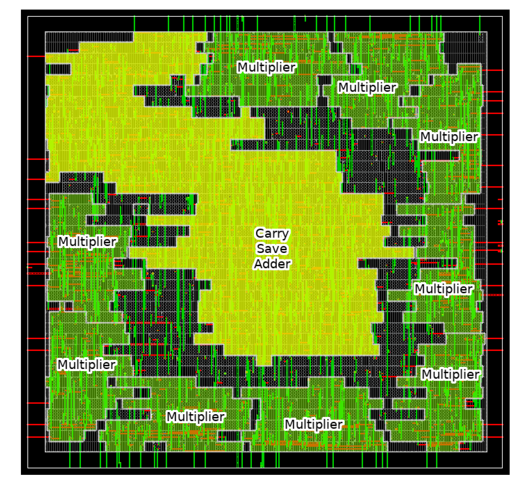 Sustainability 13 00717 g002