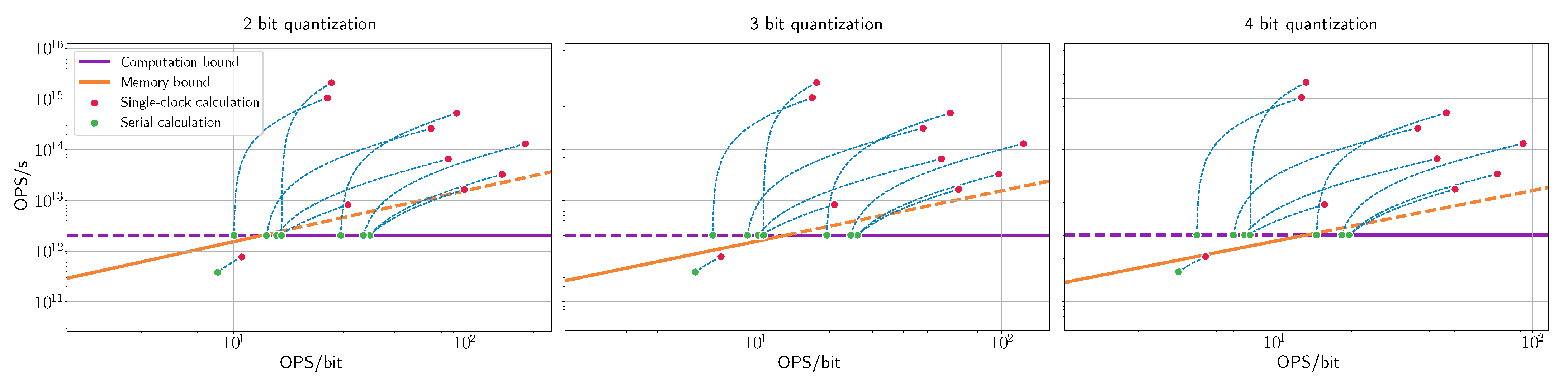 Sustainability 13 00717 g013