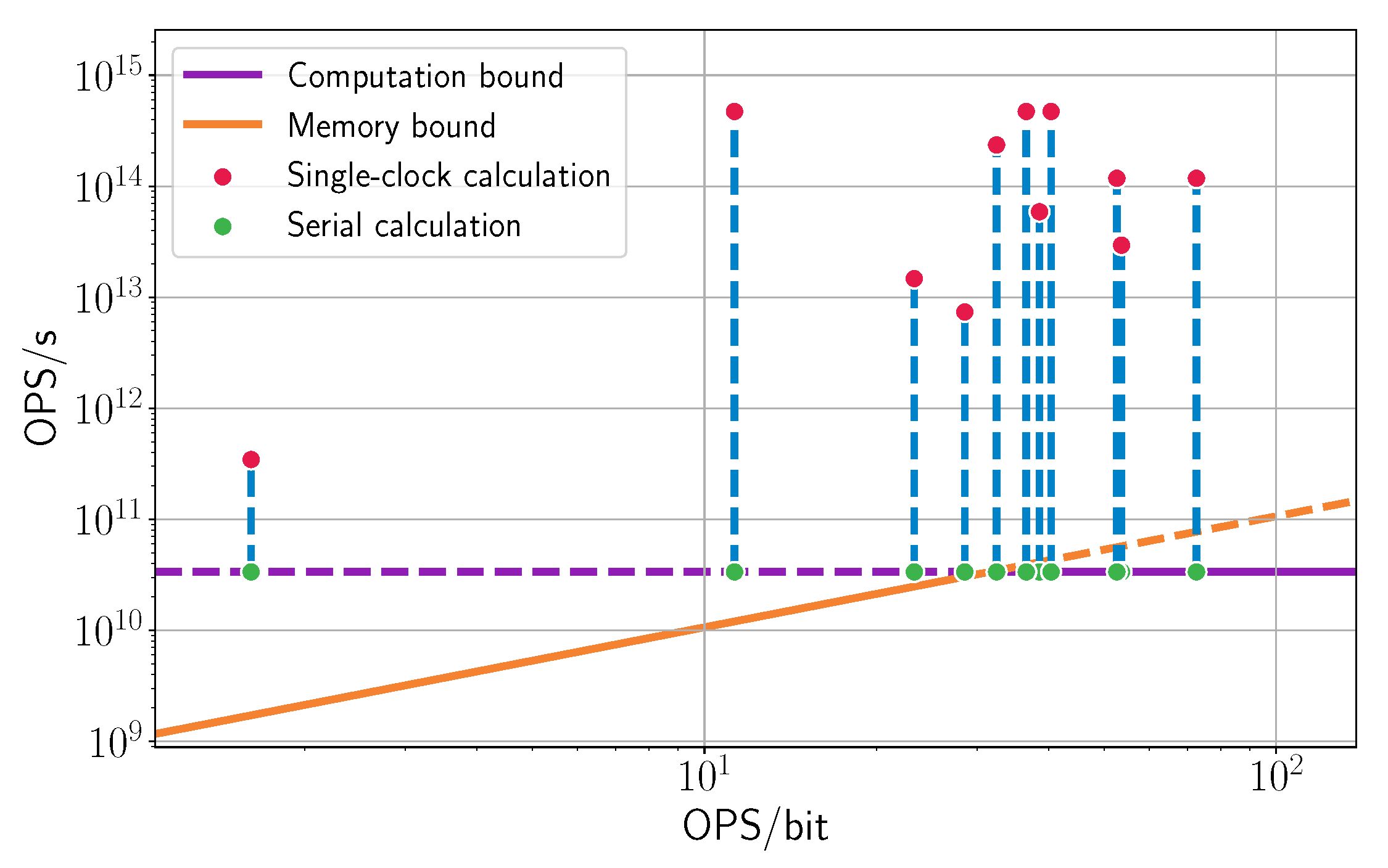 Sustainability 13 00717 g014