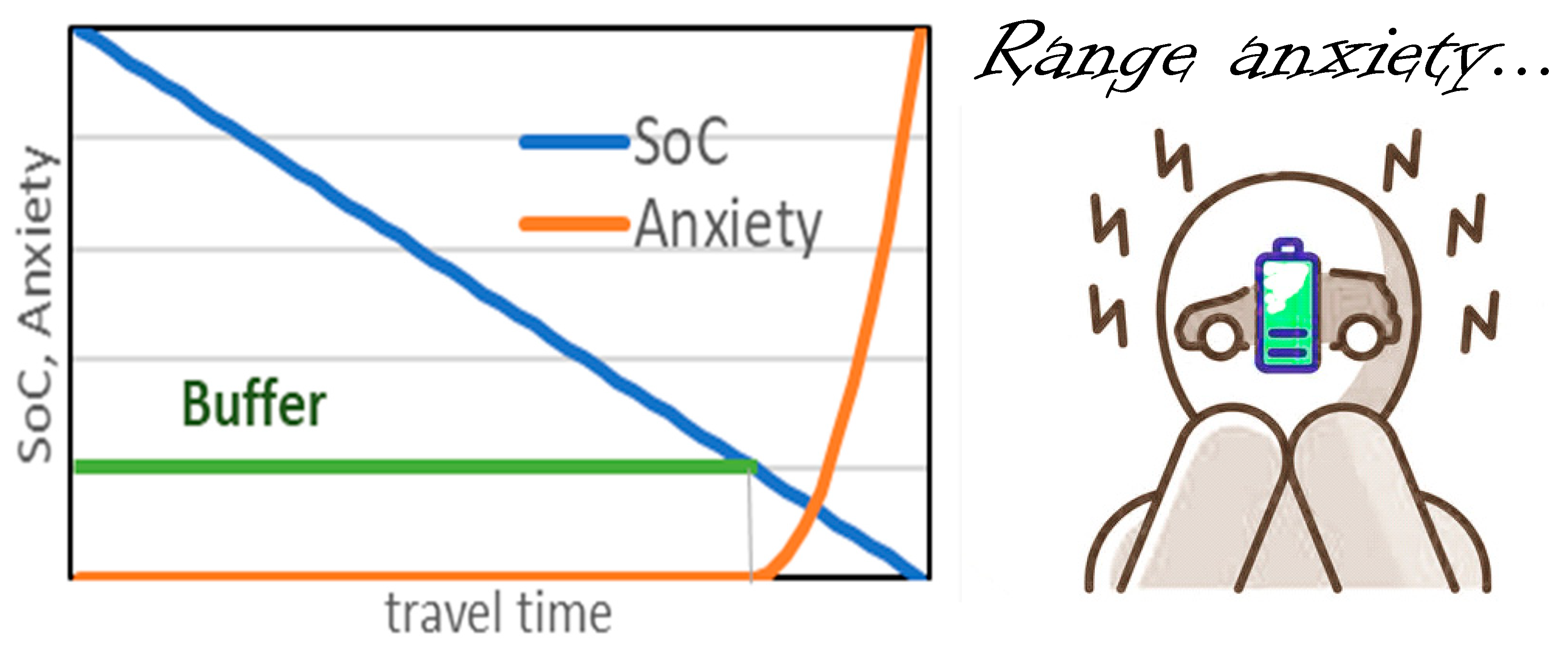 Sustainability 13 00719 g008 Sustainability 13 00719 g008