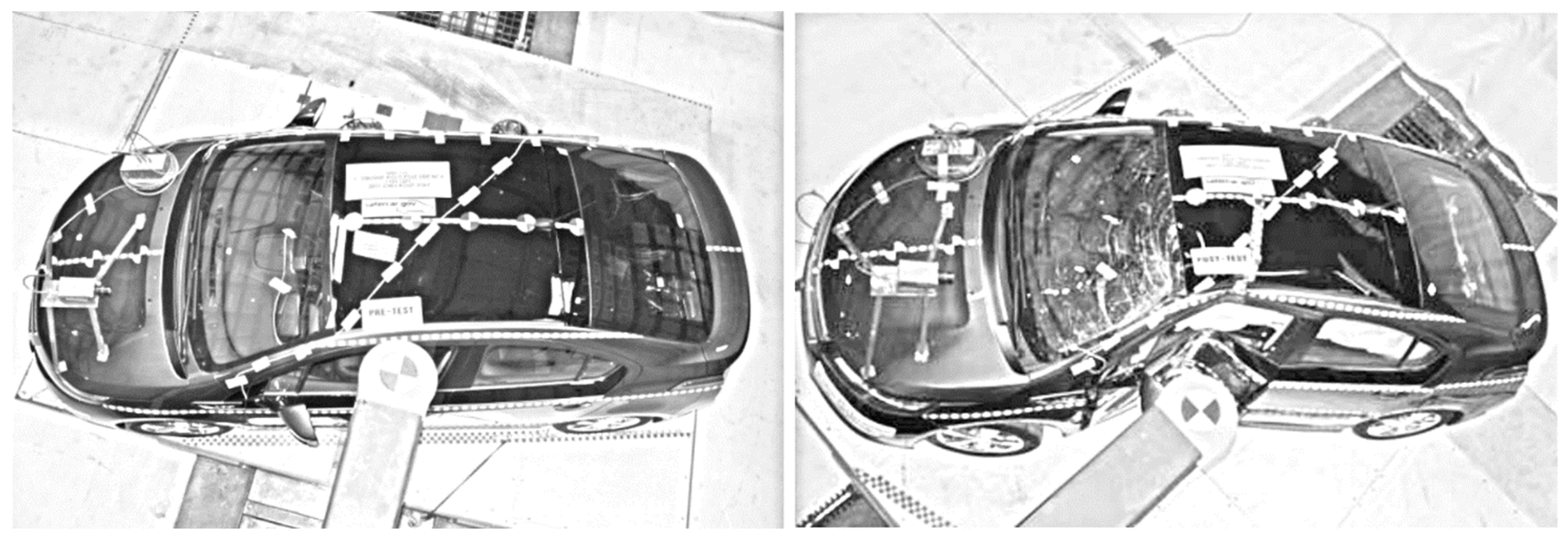 Sustainability 13 00719 g009 Sustainability 13 00719 g009