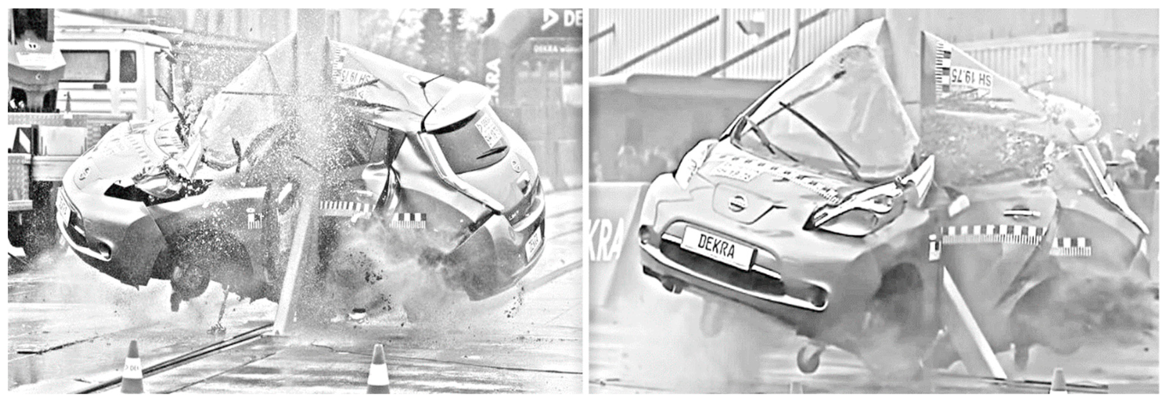 Sustainability 13 00719 g010 Sustainability 13 00719 g010