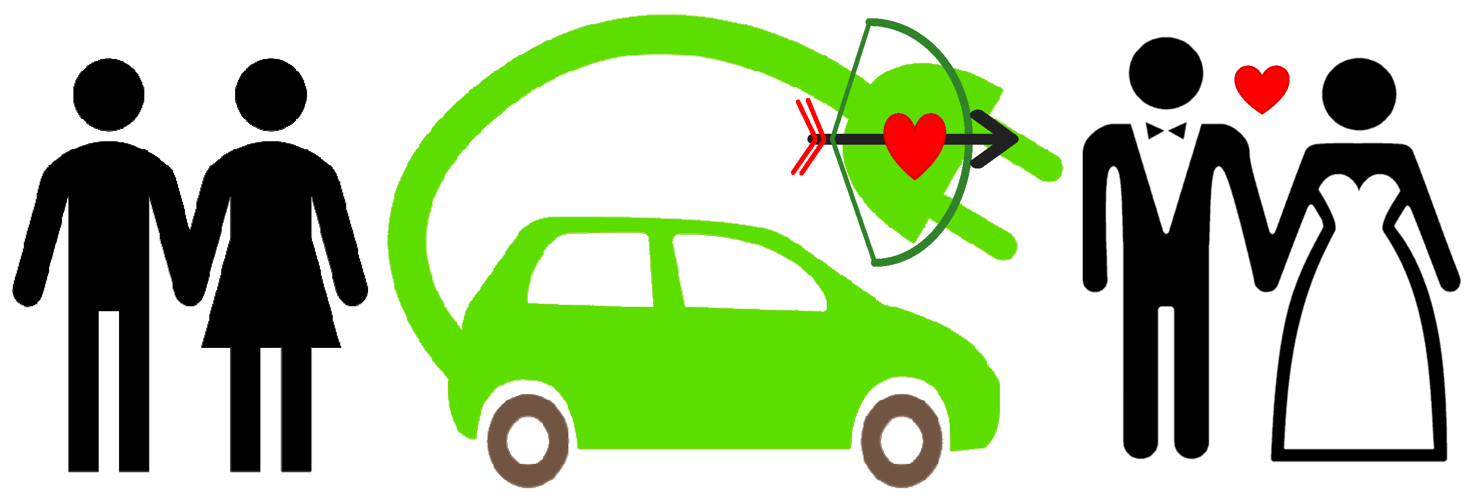 Sustainability 13 00719 g012 Sustainability 13 00719 g012