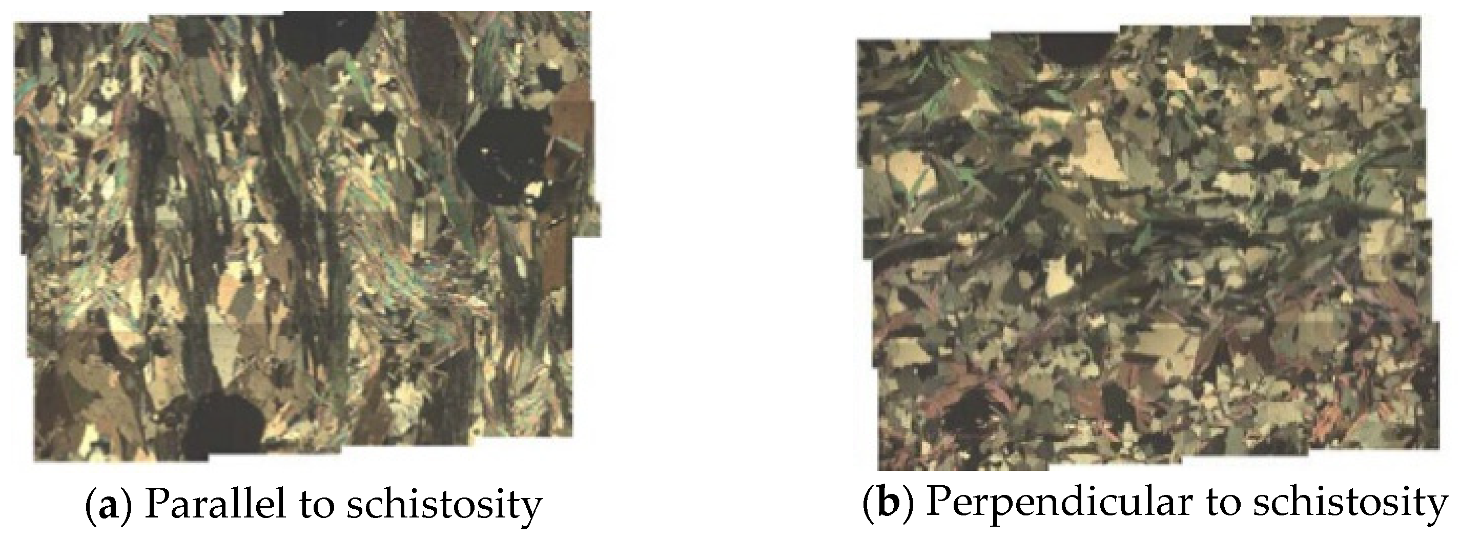 Sustainability 13 00725 g003