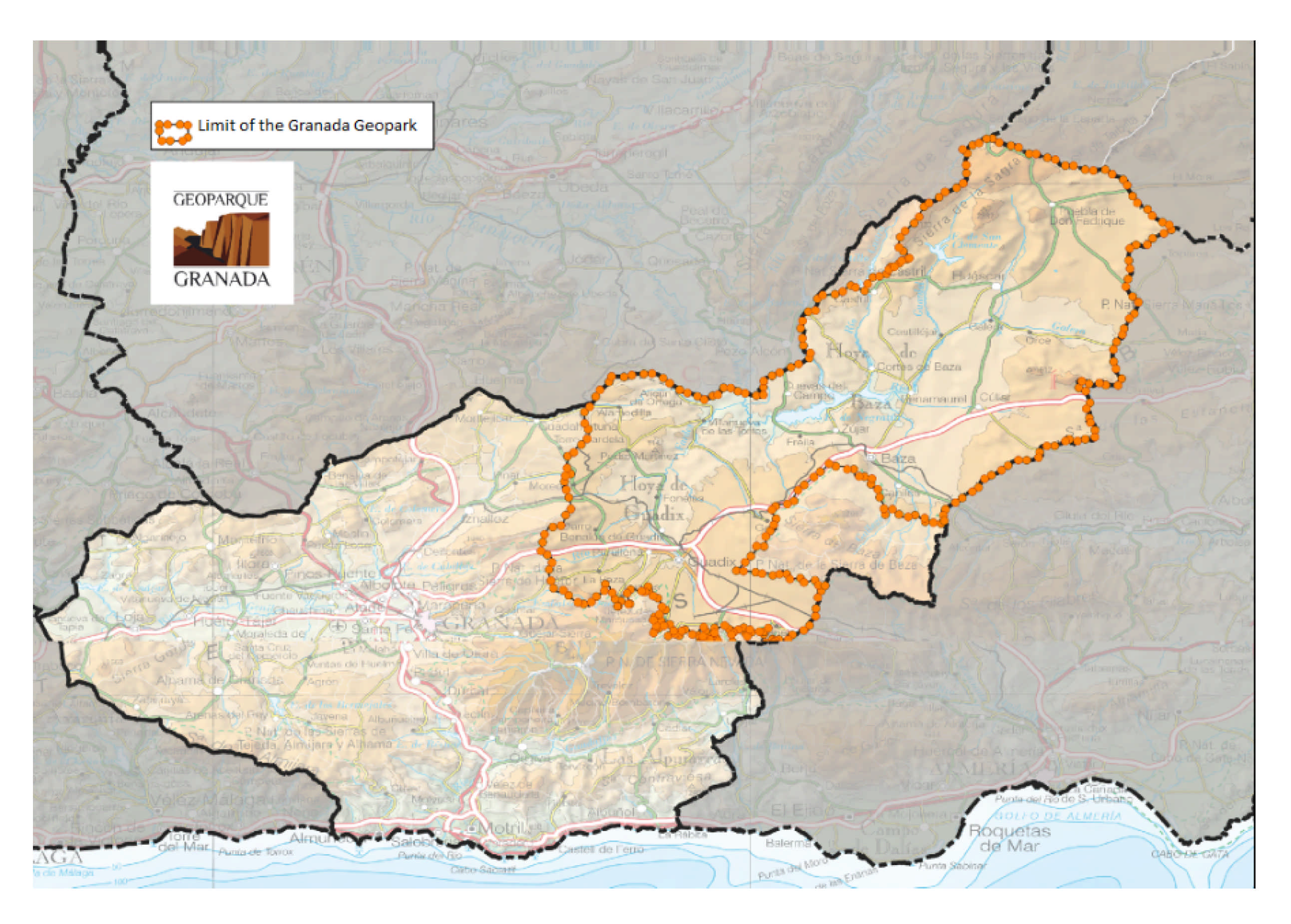 Sustainability 13 00727 g012