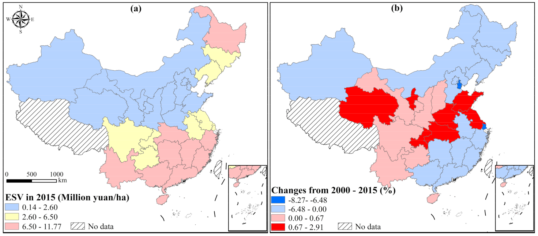 Sustainability 13 00728 g001 Sustainability 13 00728 g001
