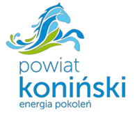 Sustainability 13 00731 i004 Sustainability 13 00731 i004