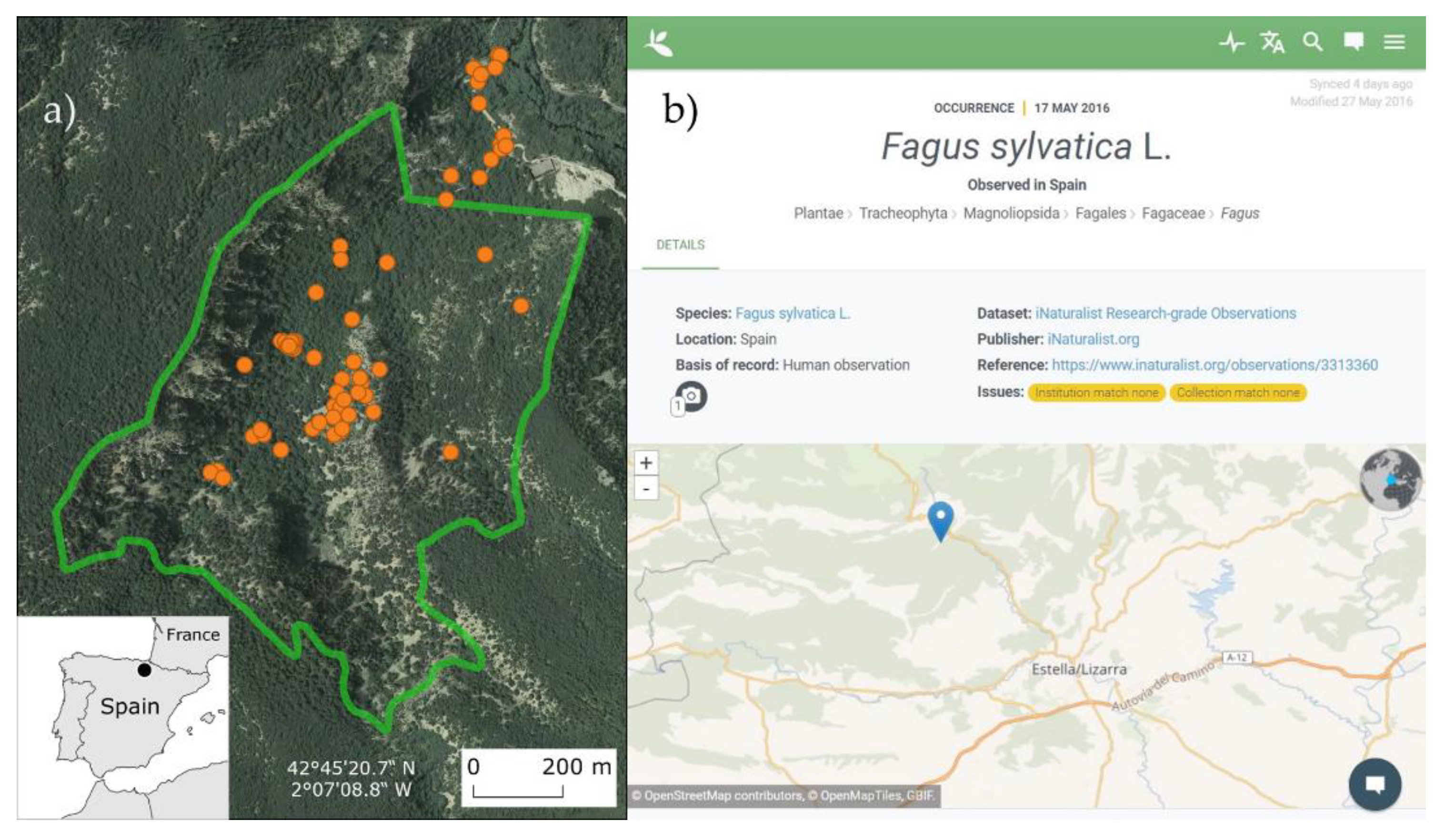 Sustainability 13 00735 g002