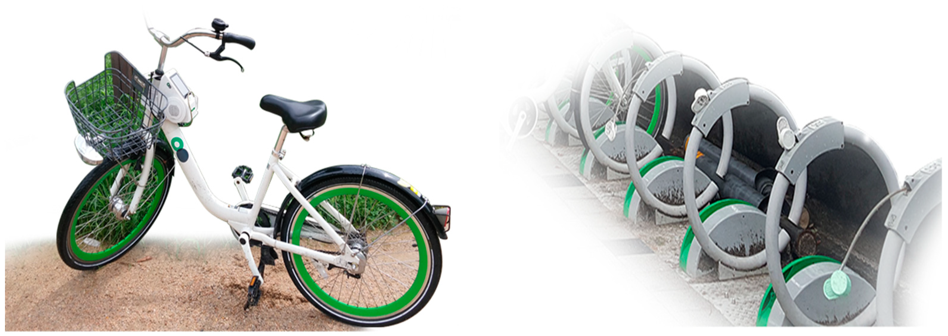 Sustainability 13 00739 g001