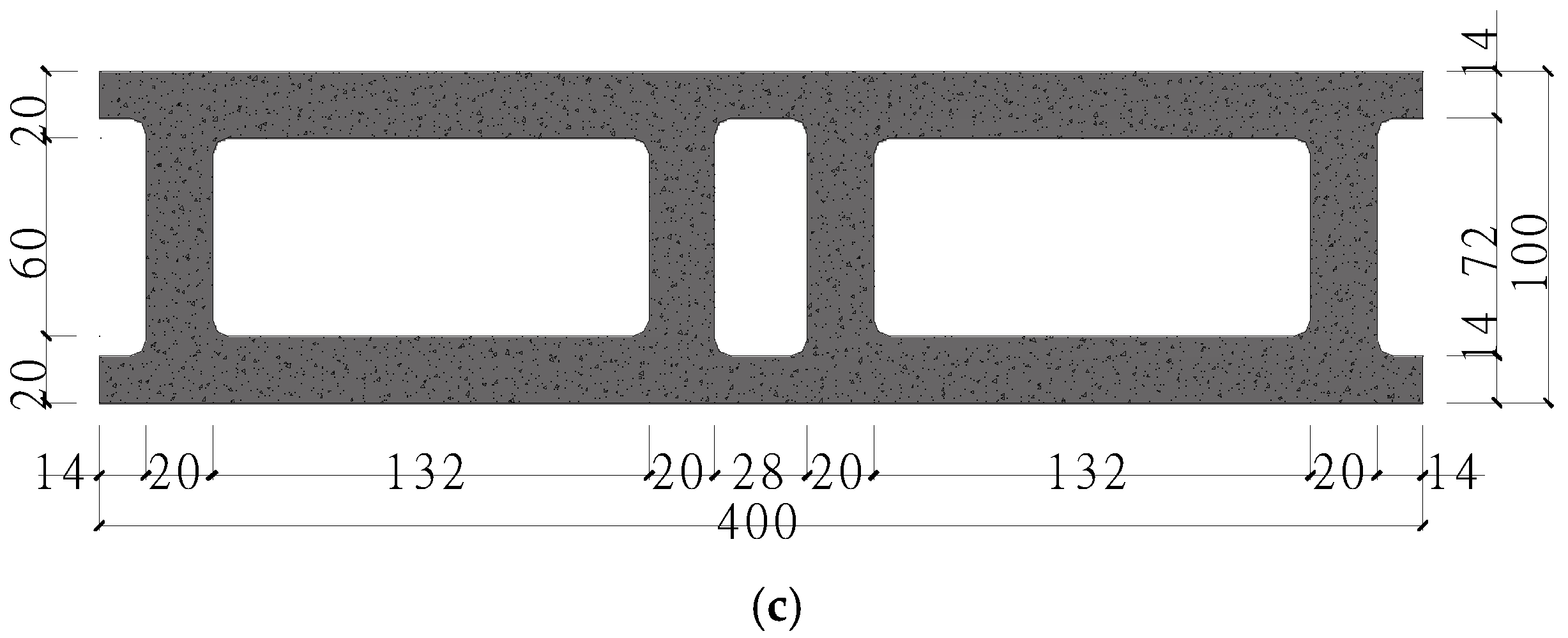 Sustainability 13 00745 g001b