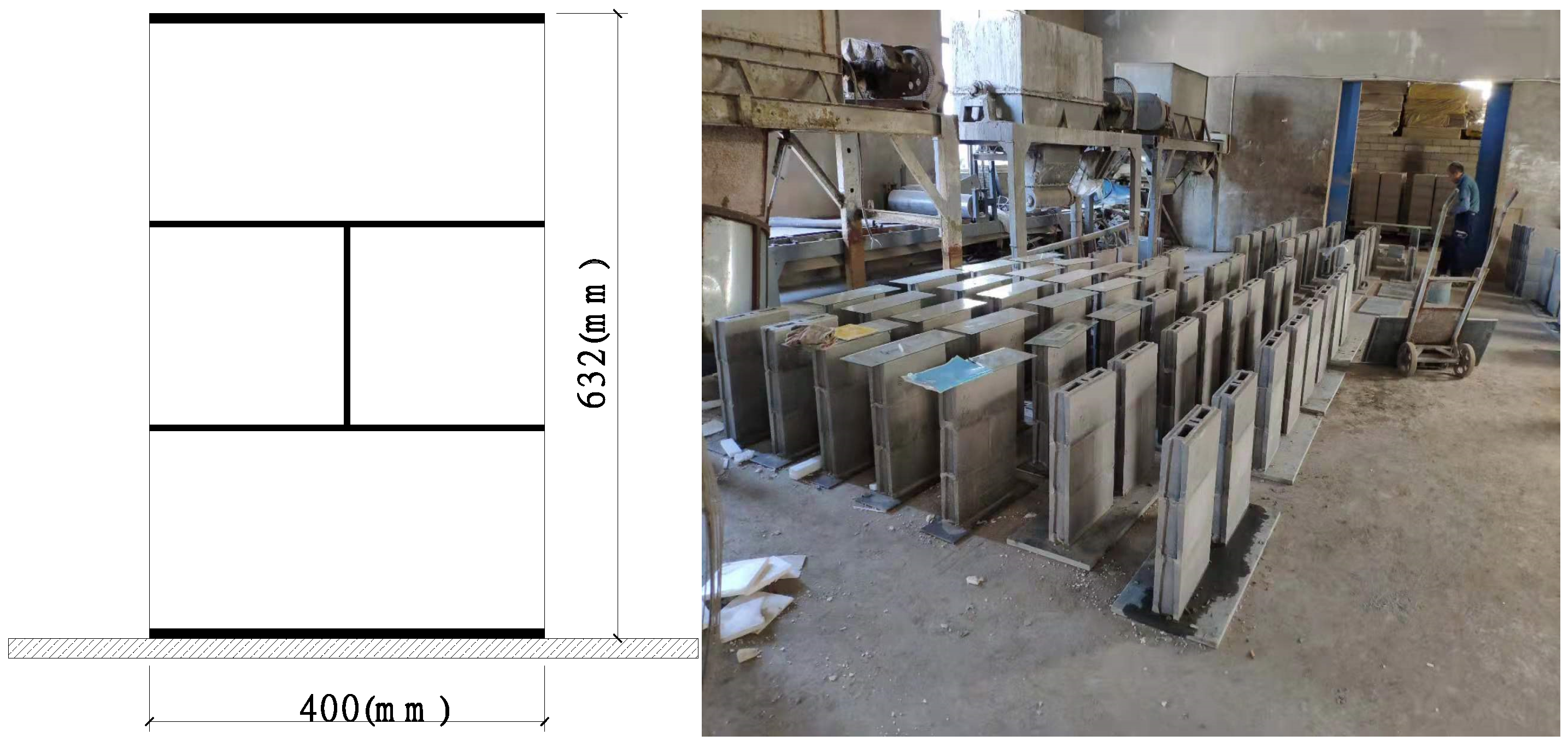 Sustainability 13 00745 g002