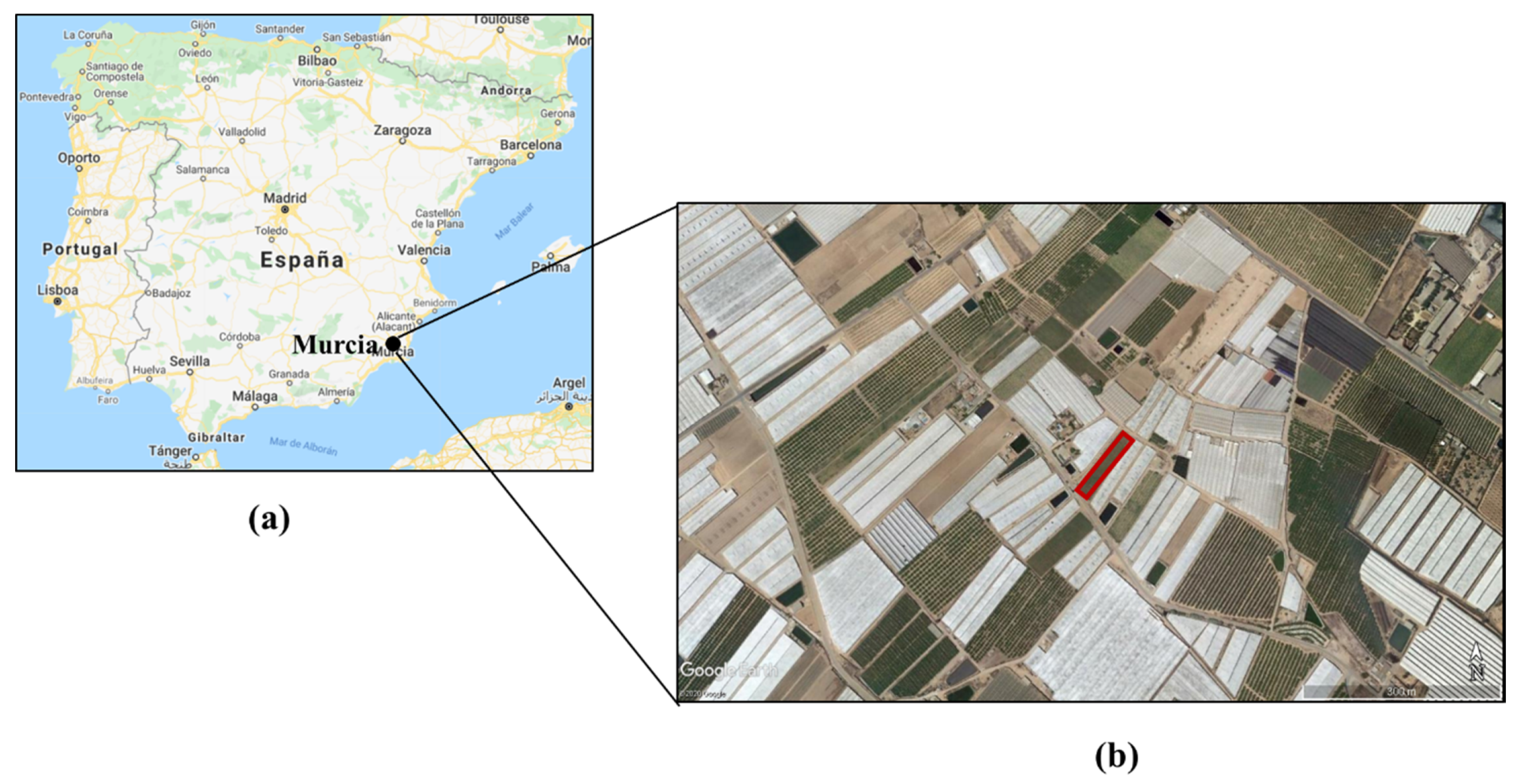 Sustainability 13 00747 g001