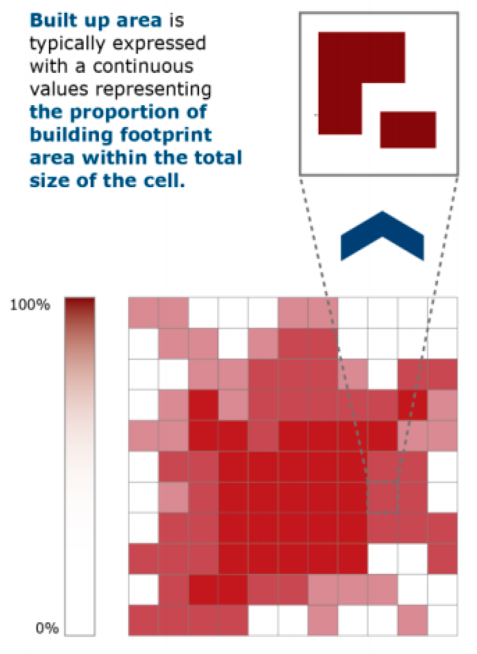 Sustainability 13 00748 g006 Sustainability 13 00748 g006