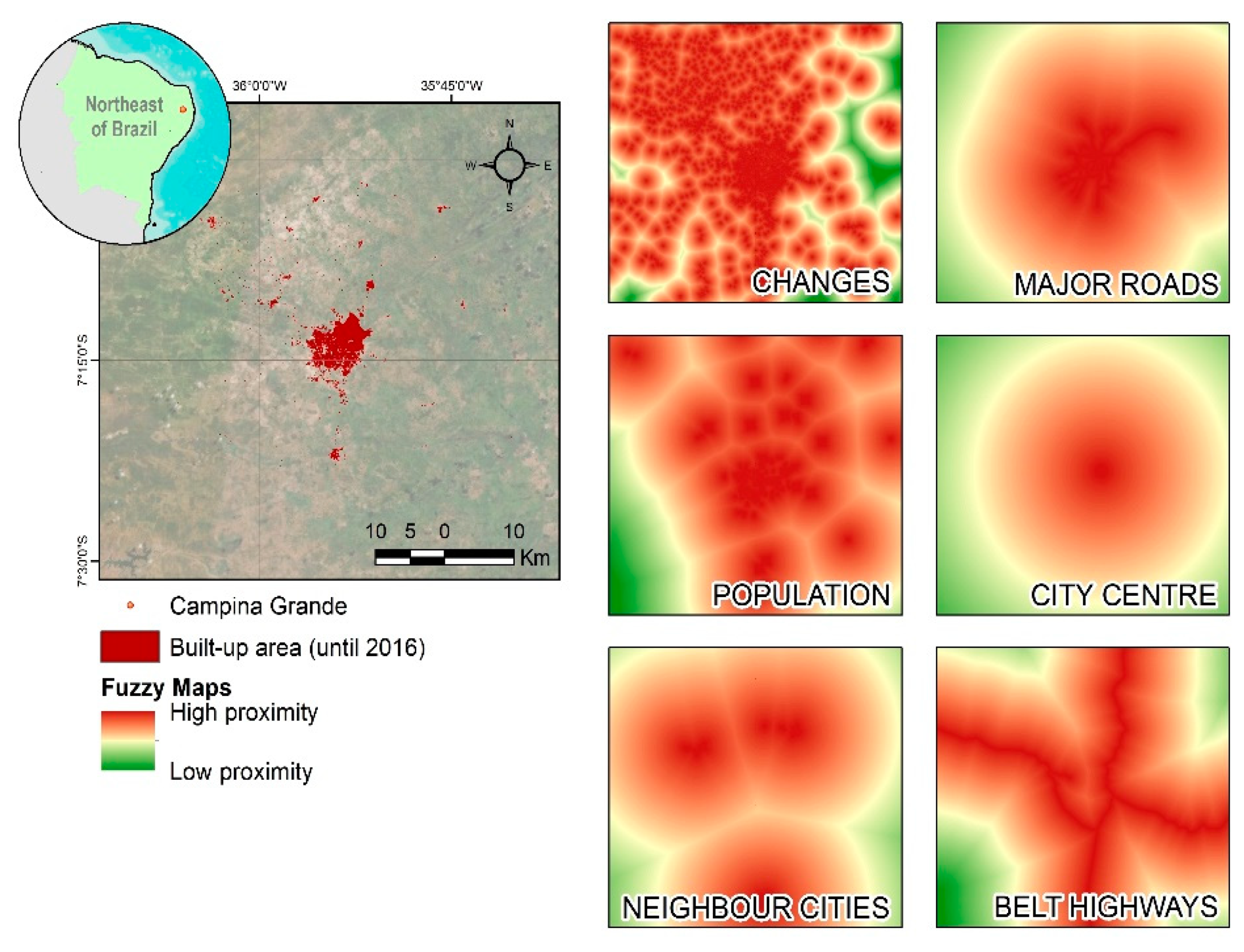 Sustainability 13 00748 g007 Sustainability 13 00748 g007