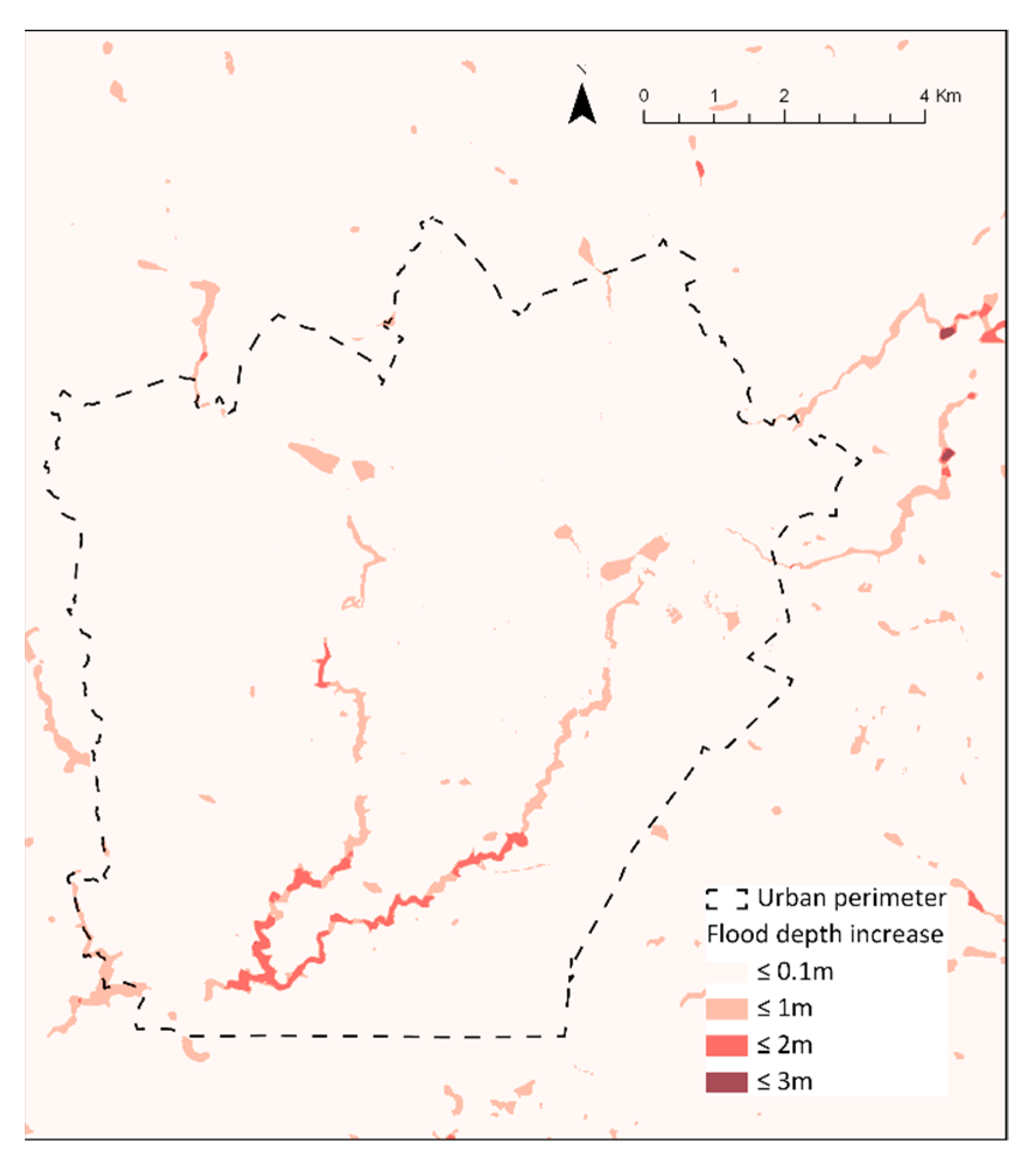 Sustainability 13 00748 g014 Sustainability 13 00748 g014
