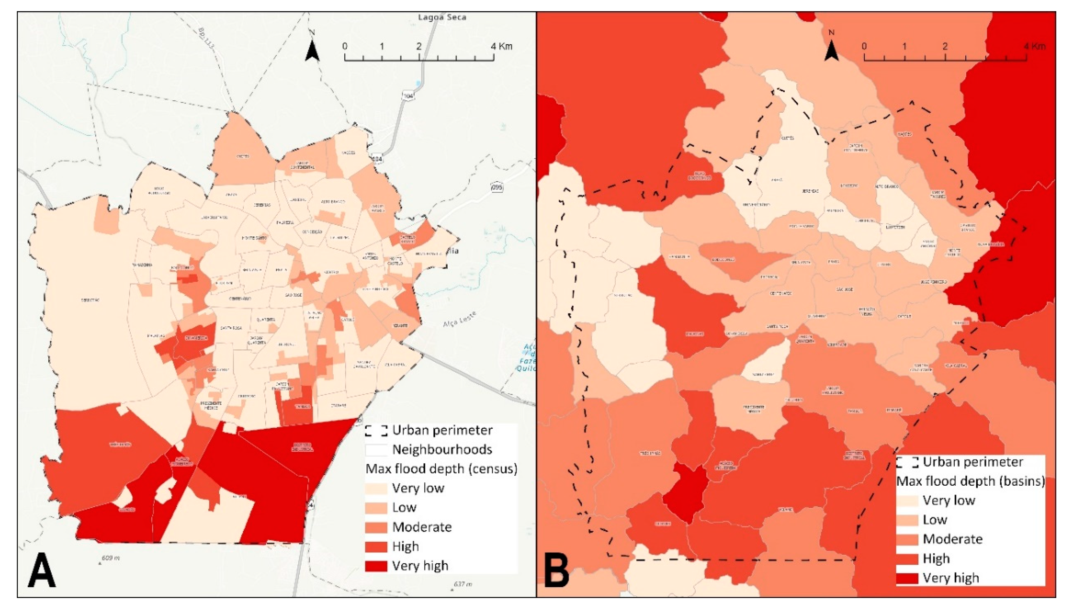 Sustainability 13 00748 g015 Sustainability 13 00748 g015