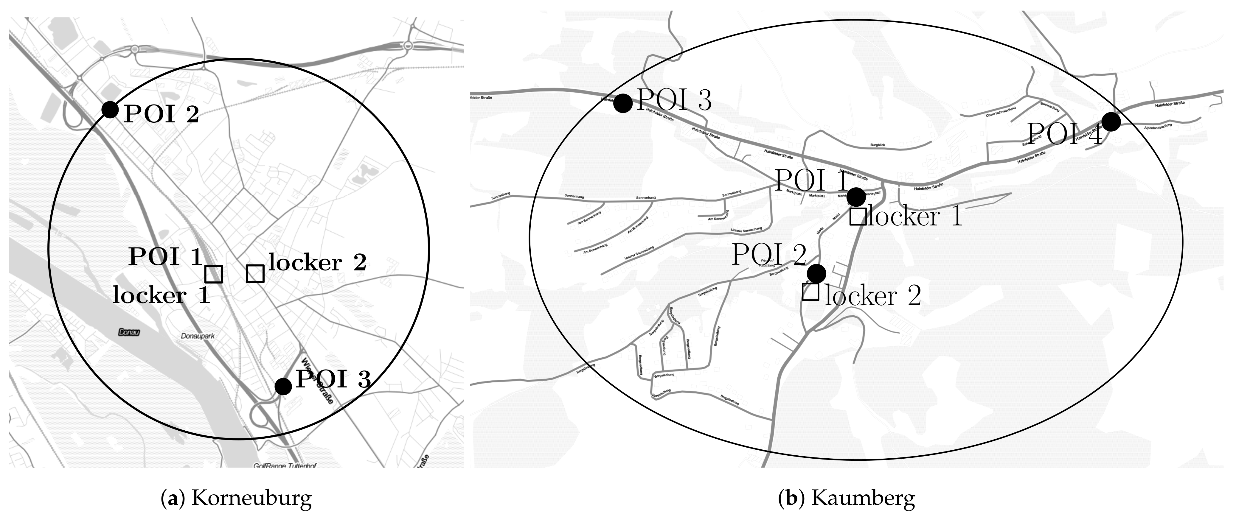 Sustainability 13 00755 g002