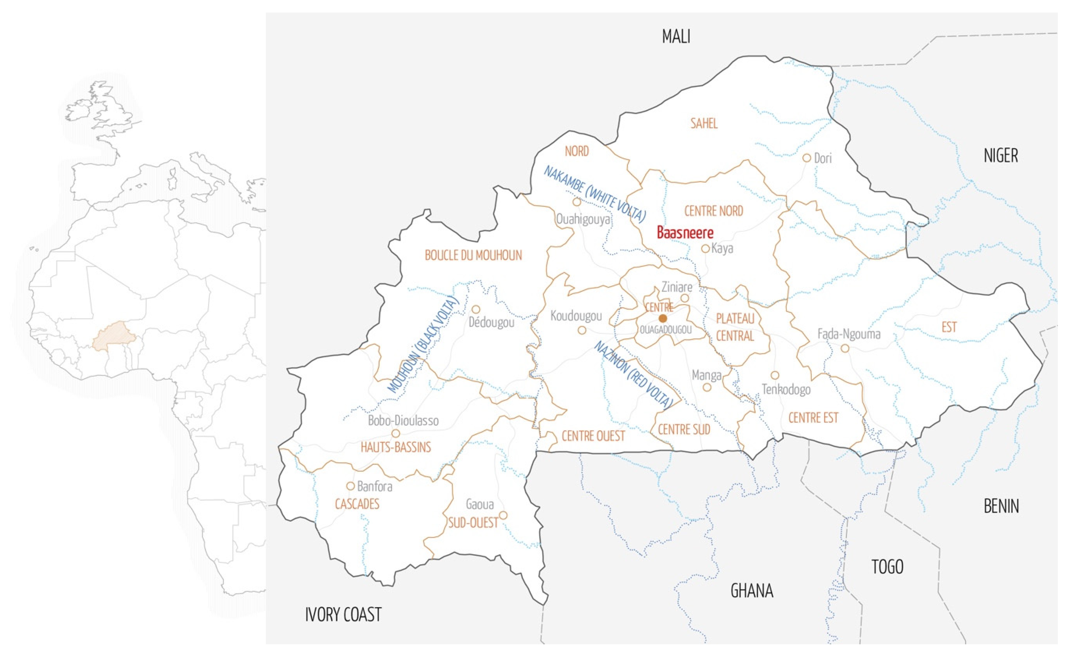 Sustainability 13 00757 g001