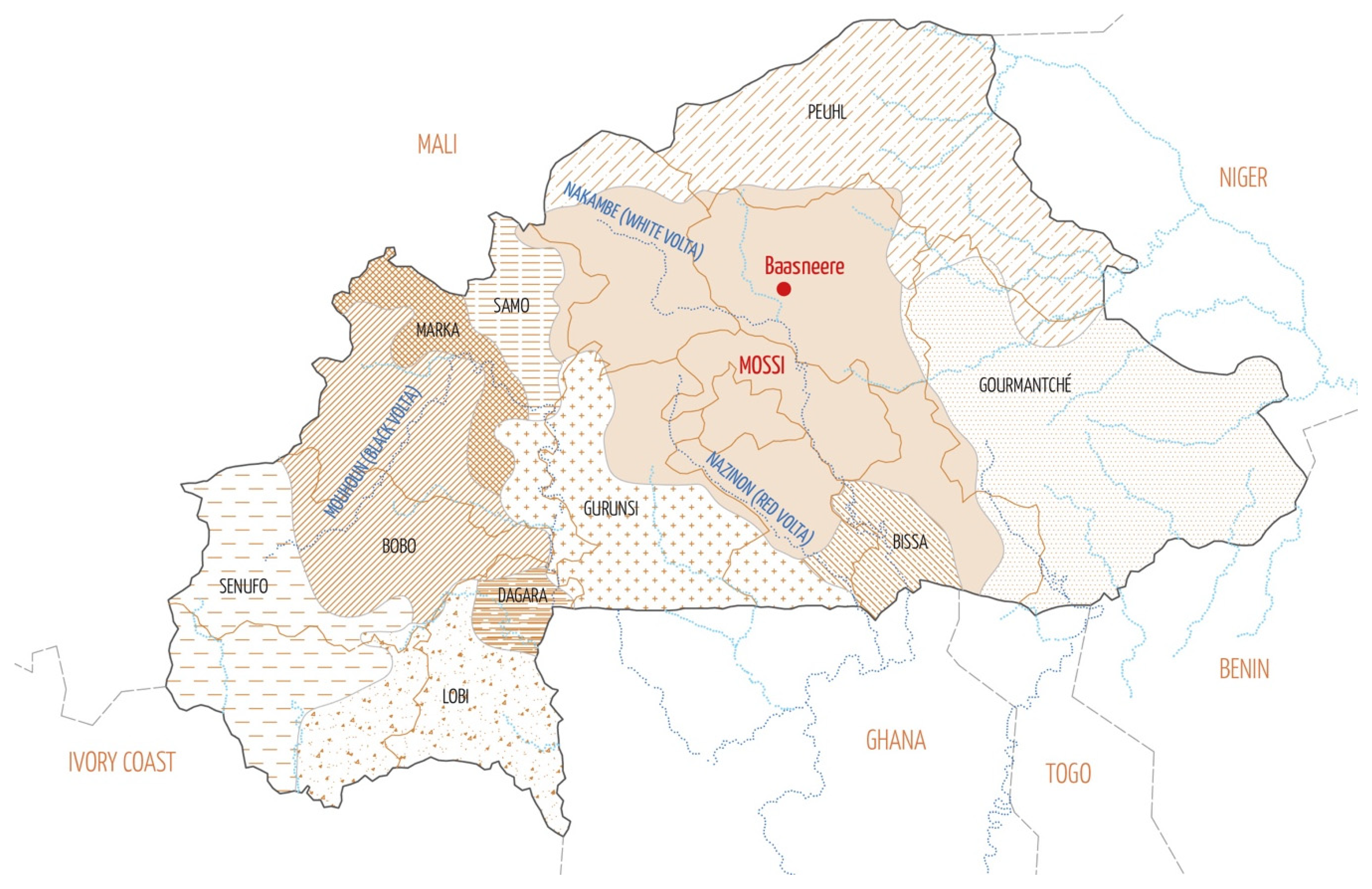 Sustainability 13 00757 g002