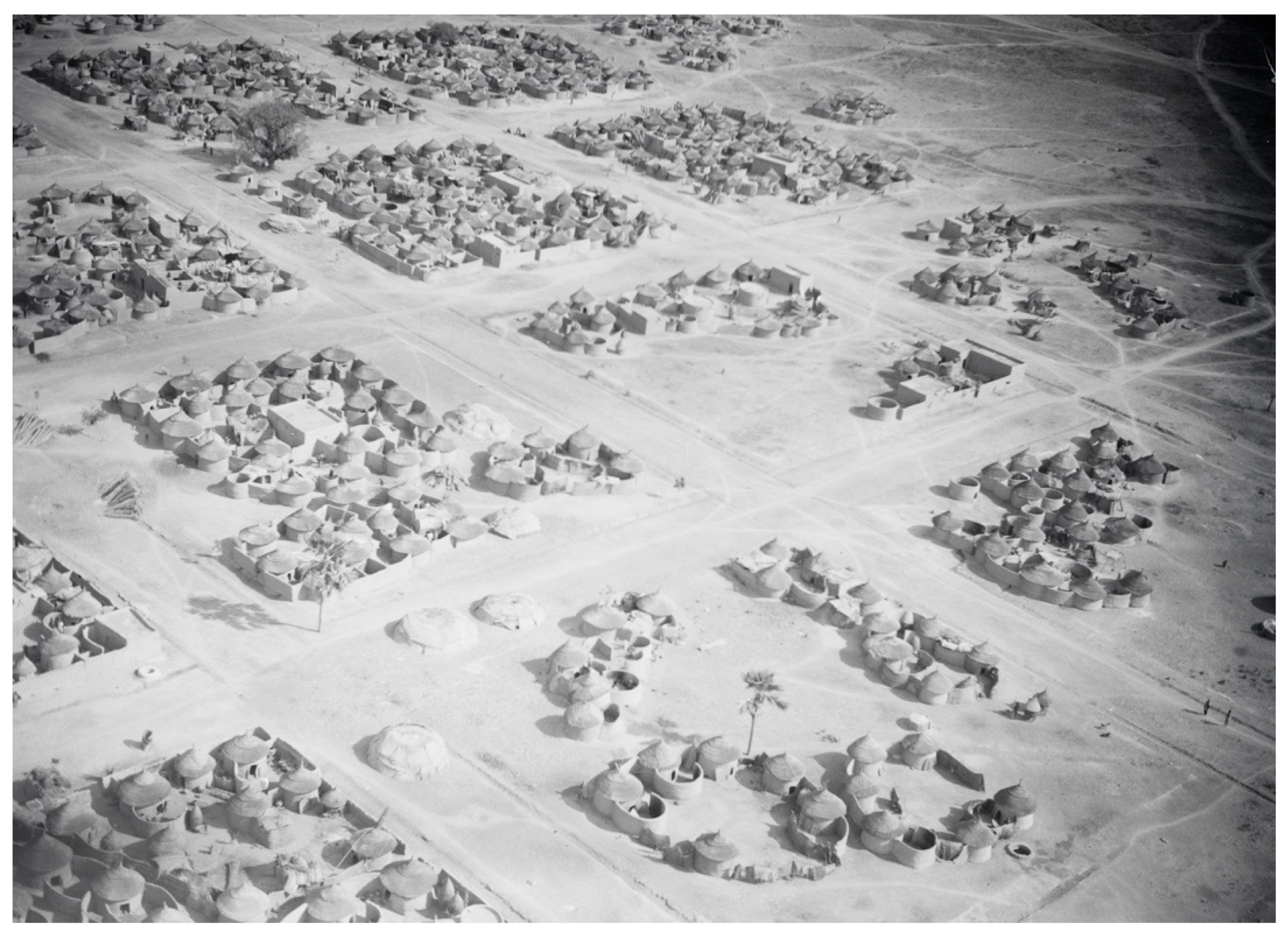 Sustainability 13 00757 g005