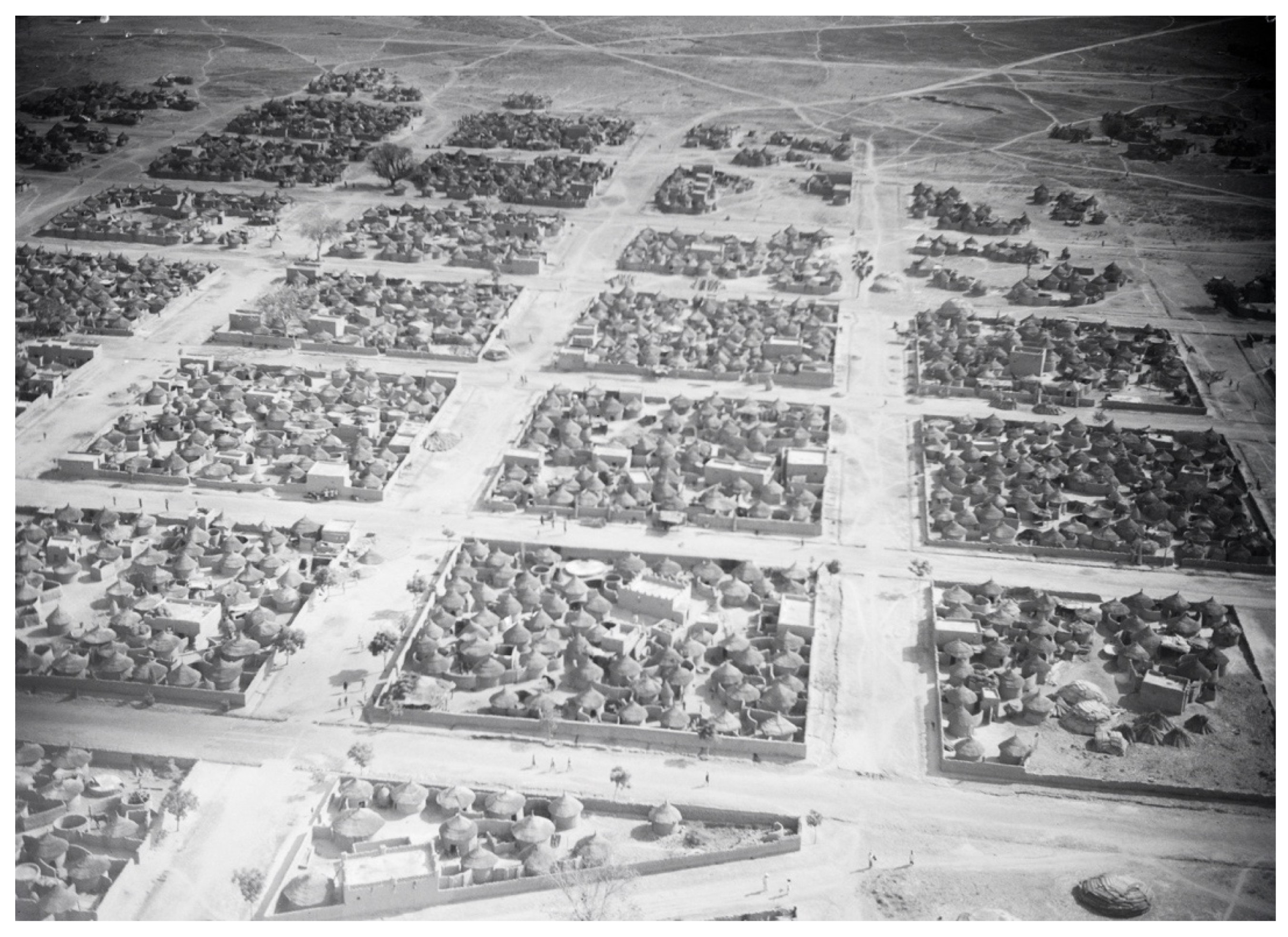 Sustainability 13 00757 g006