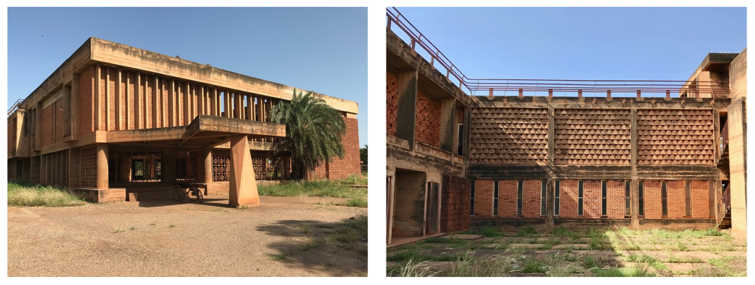 Sustainability 13 00757 g007