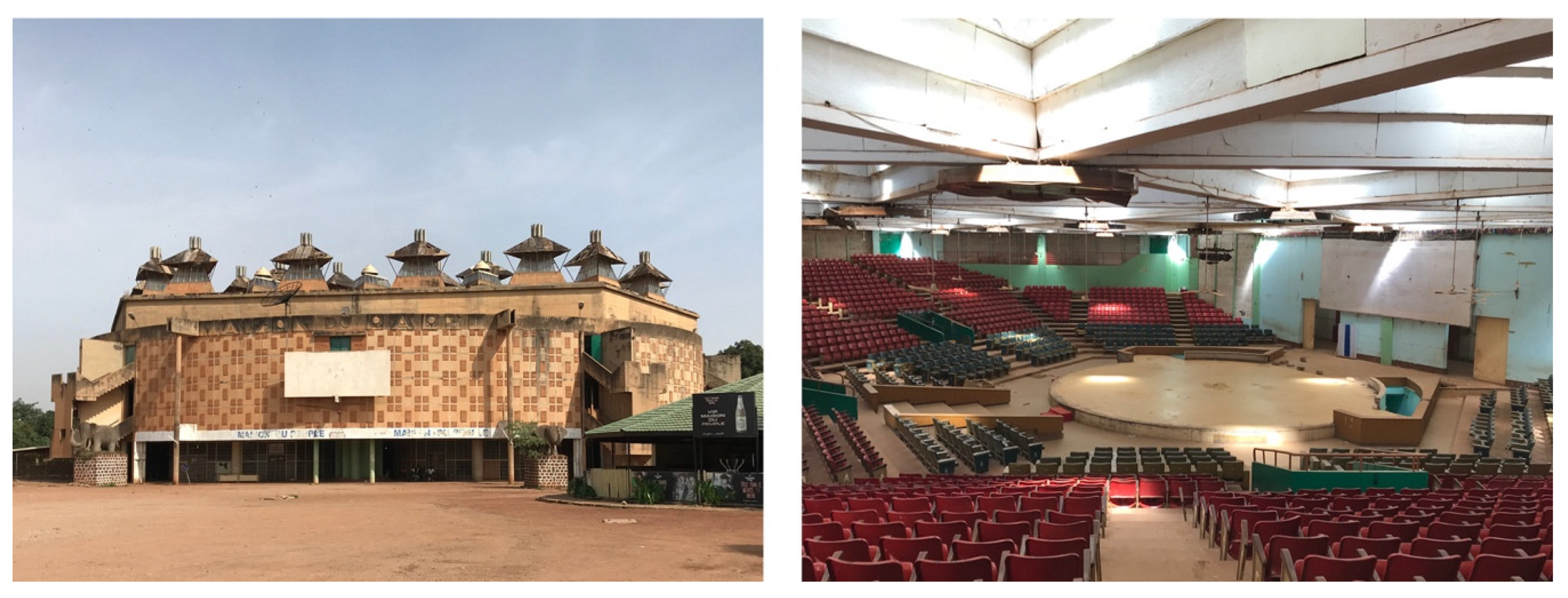 Sustainability 13 00757 g008