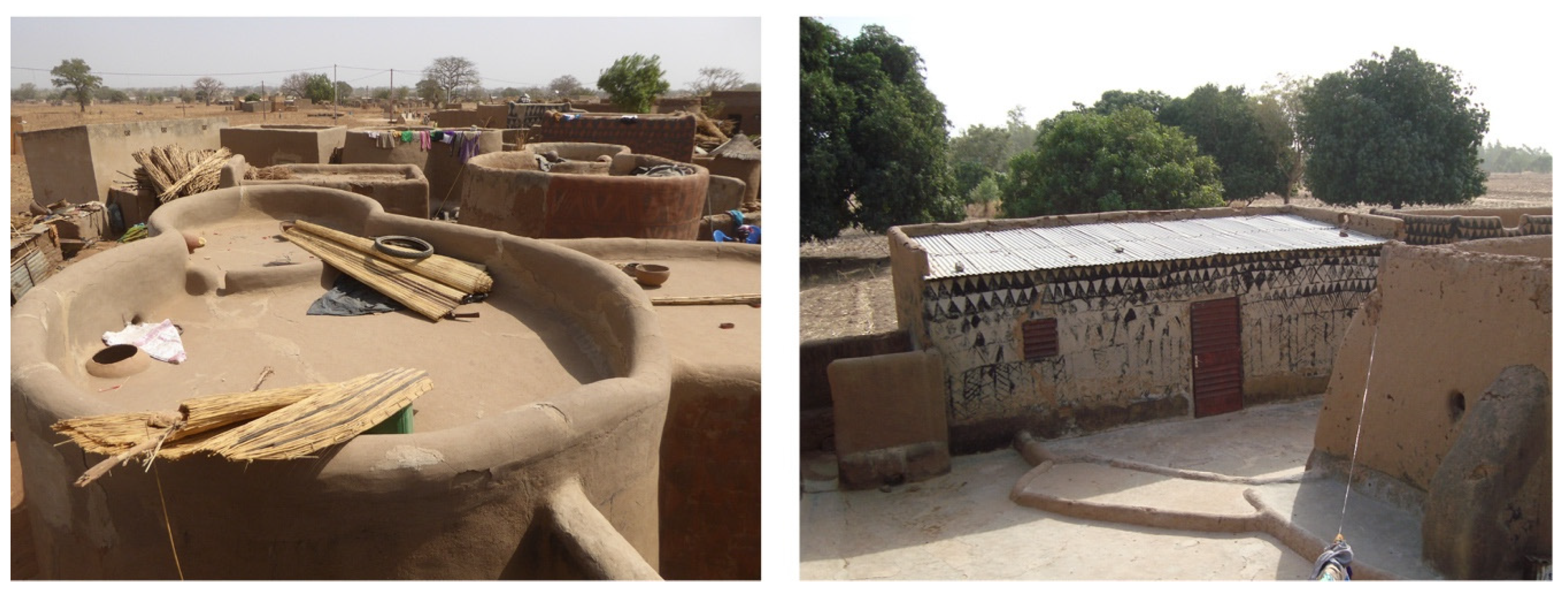 Sustainability 13 00757 g011