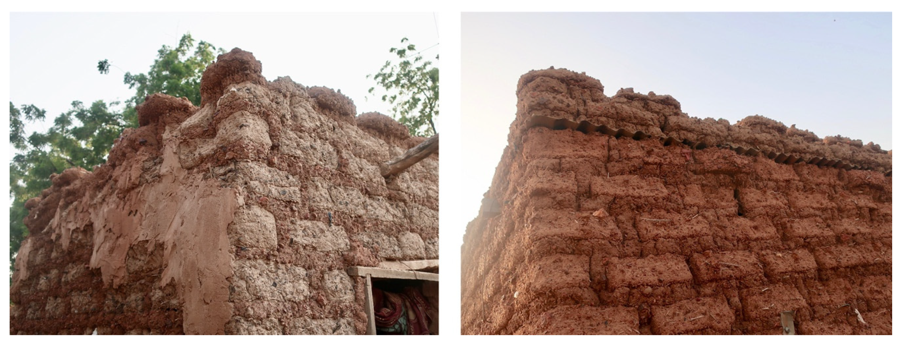 Sustainability 13 00757 g012