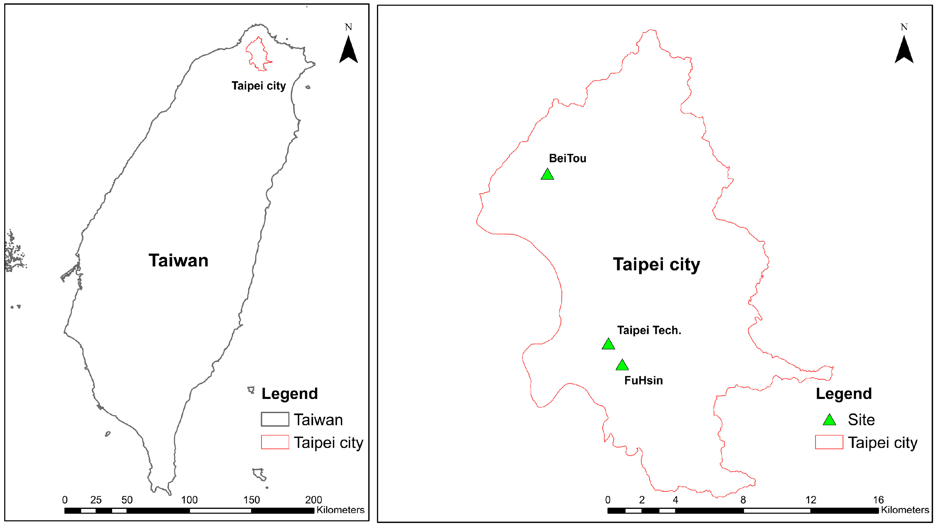 Sustainability 13 00759 g001