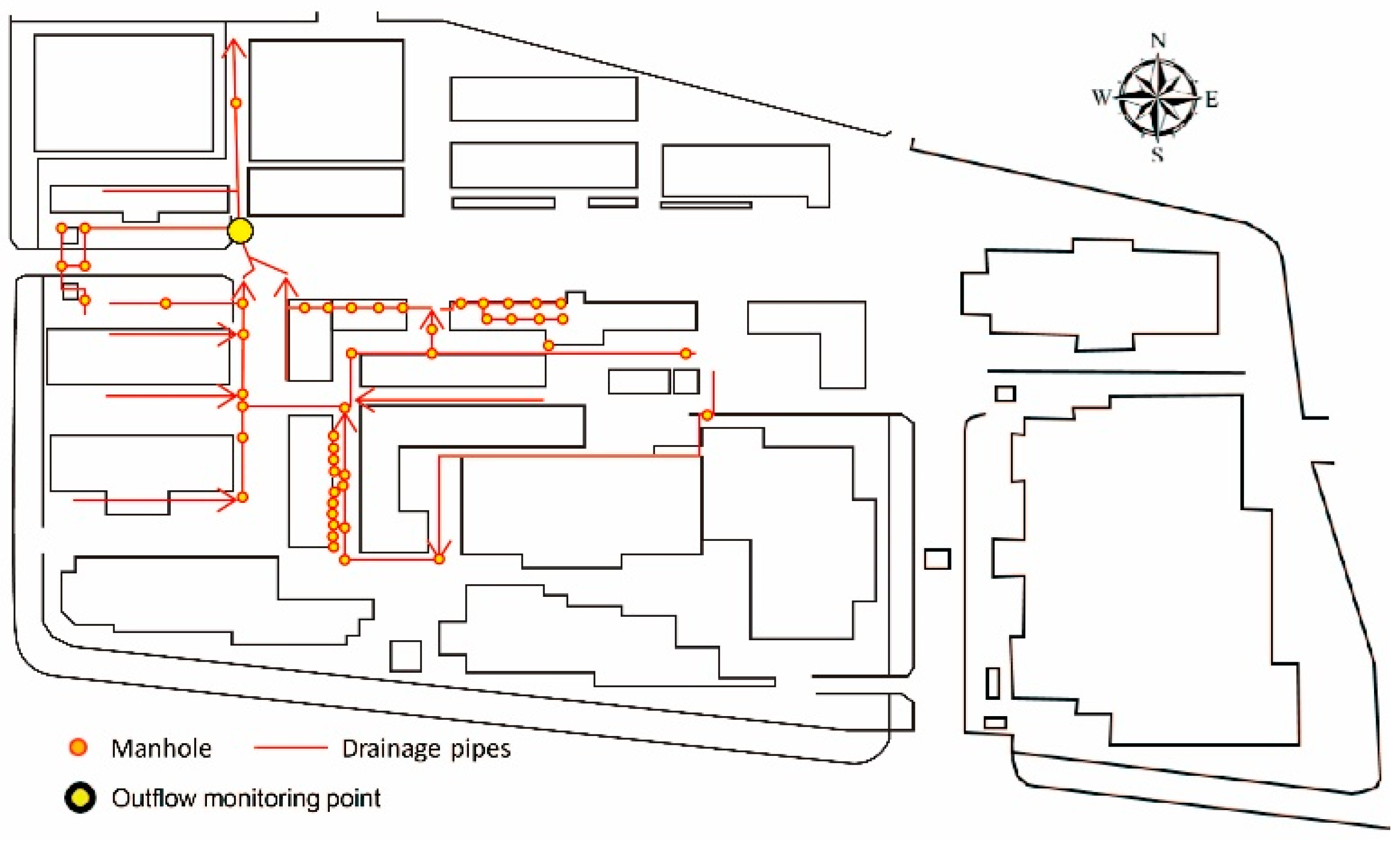 Sustainability 13 00759 g004