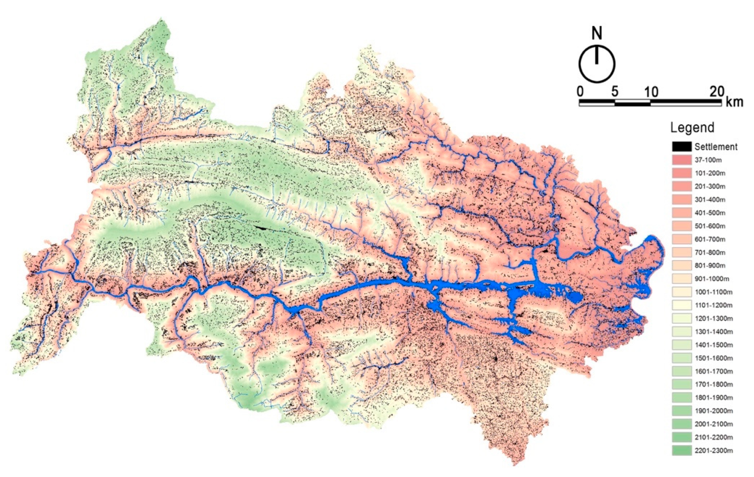 Sustainability 13 00760 g004