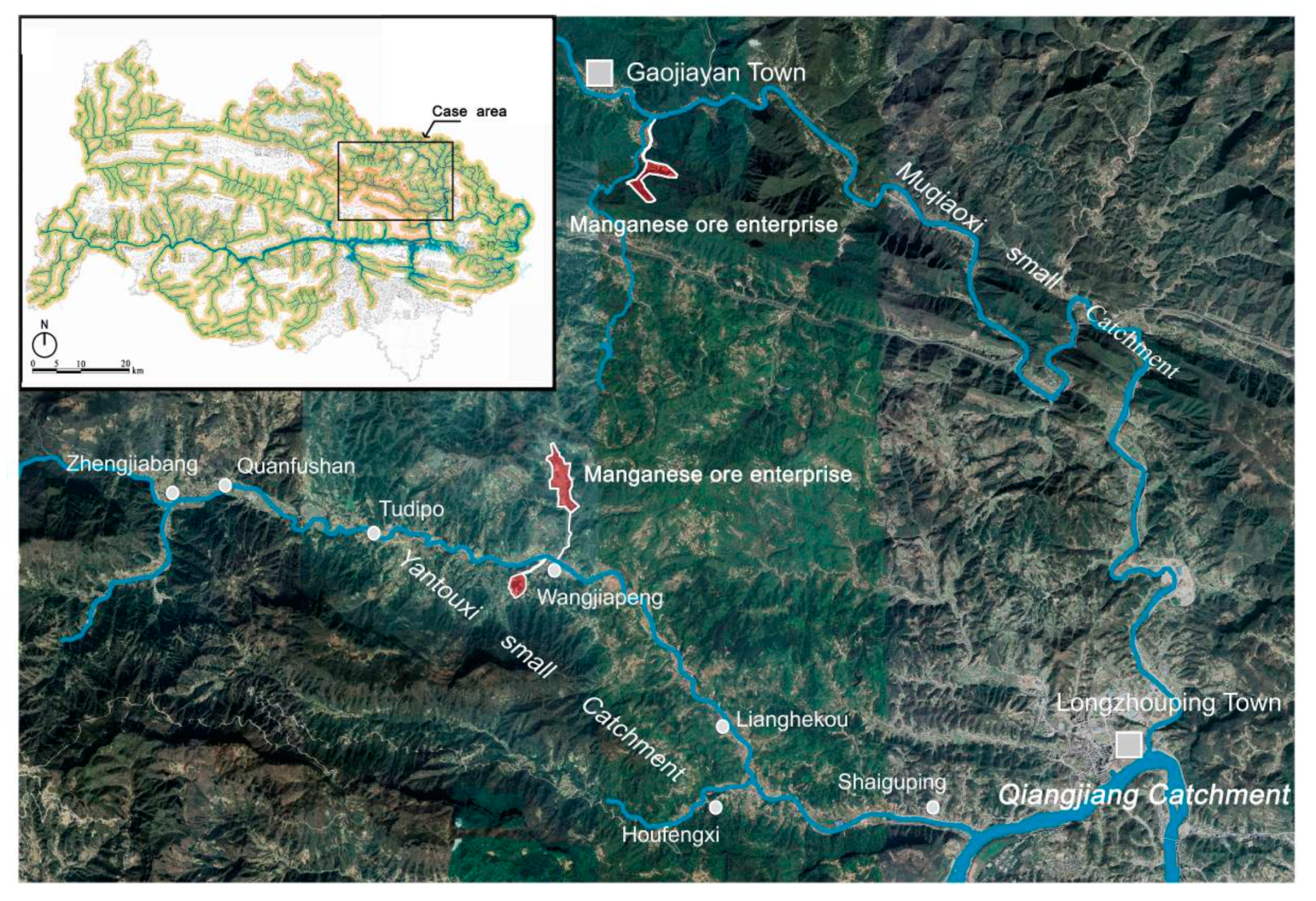 Sustainability 13 00760 g006