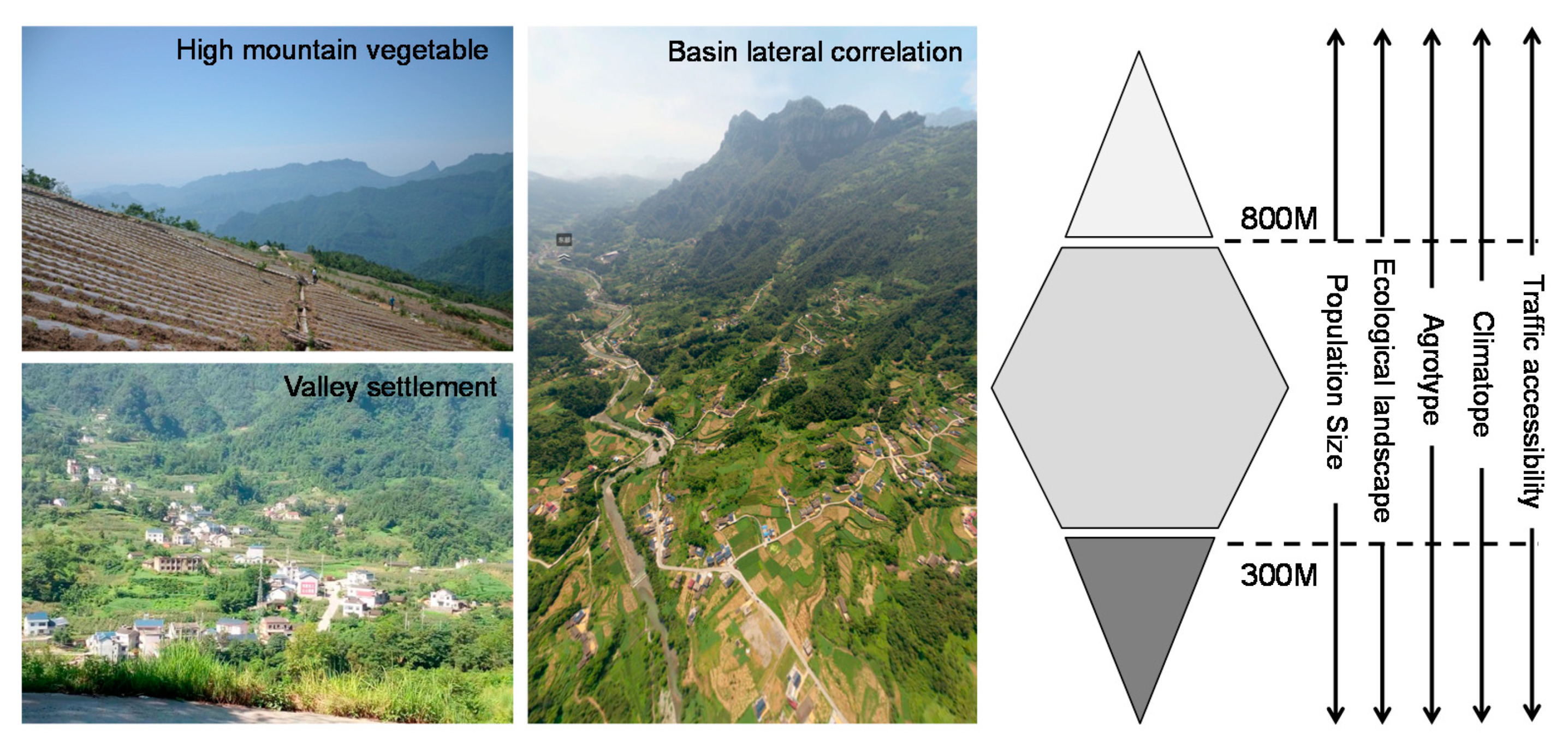 Sustainability 13 00760 g010