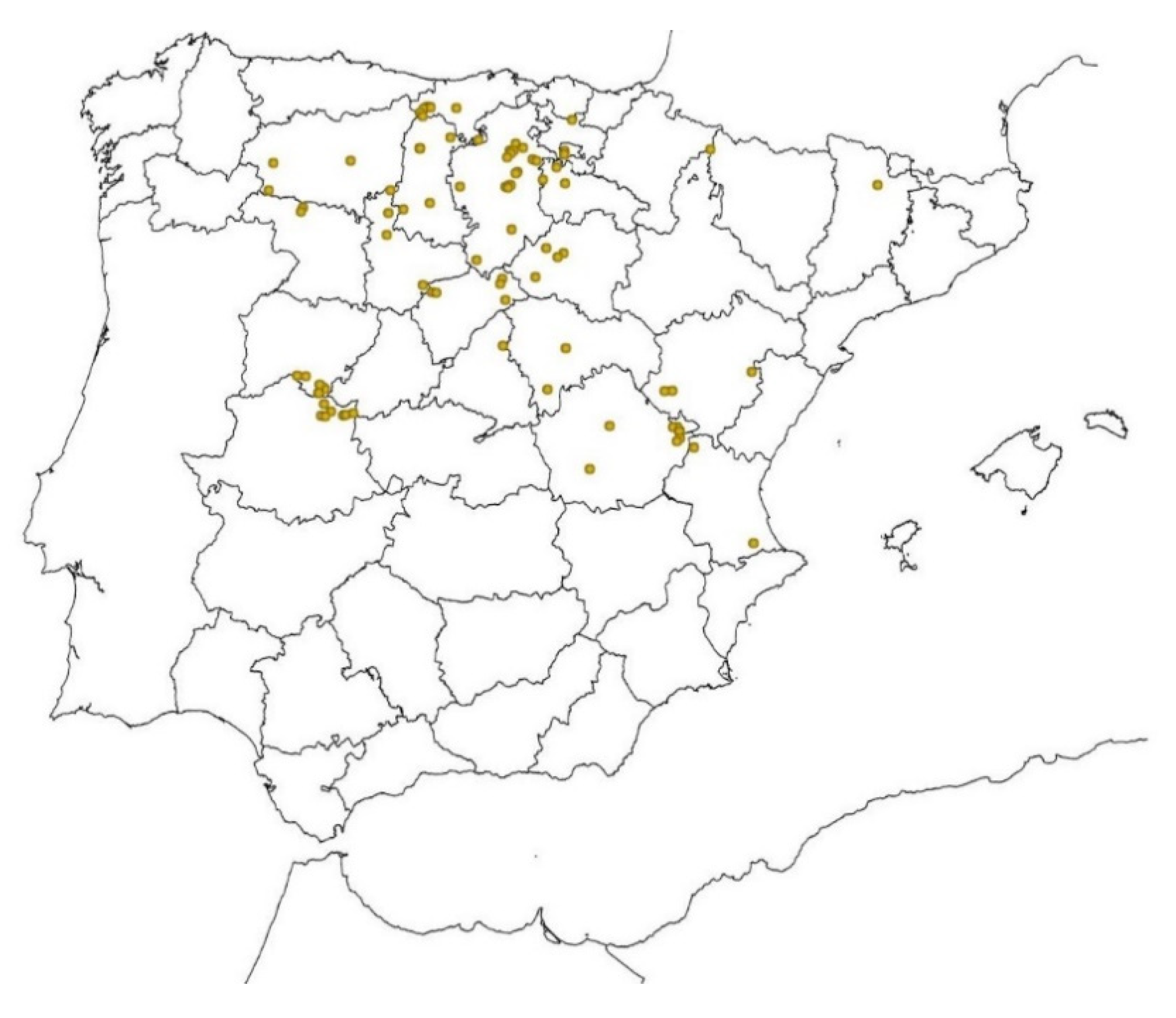 Sustainability 13 00772 g002 Sustainability 13 00772 g002